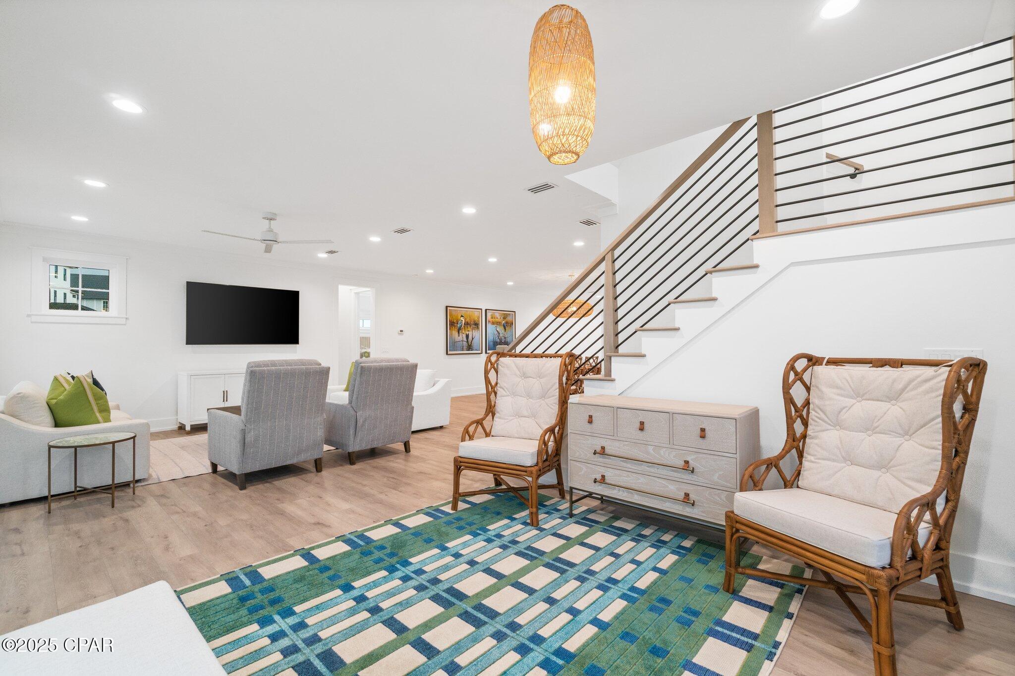 Cxn9t8am1j6recmnfcc81nhjrel7jermpqsnuqlue1y