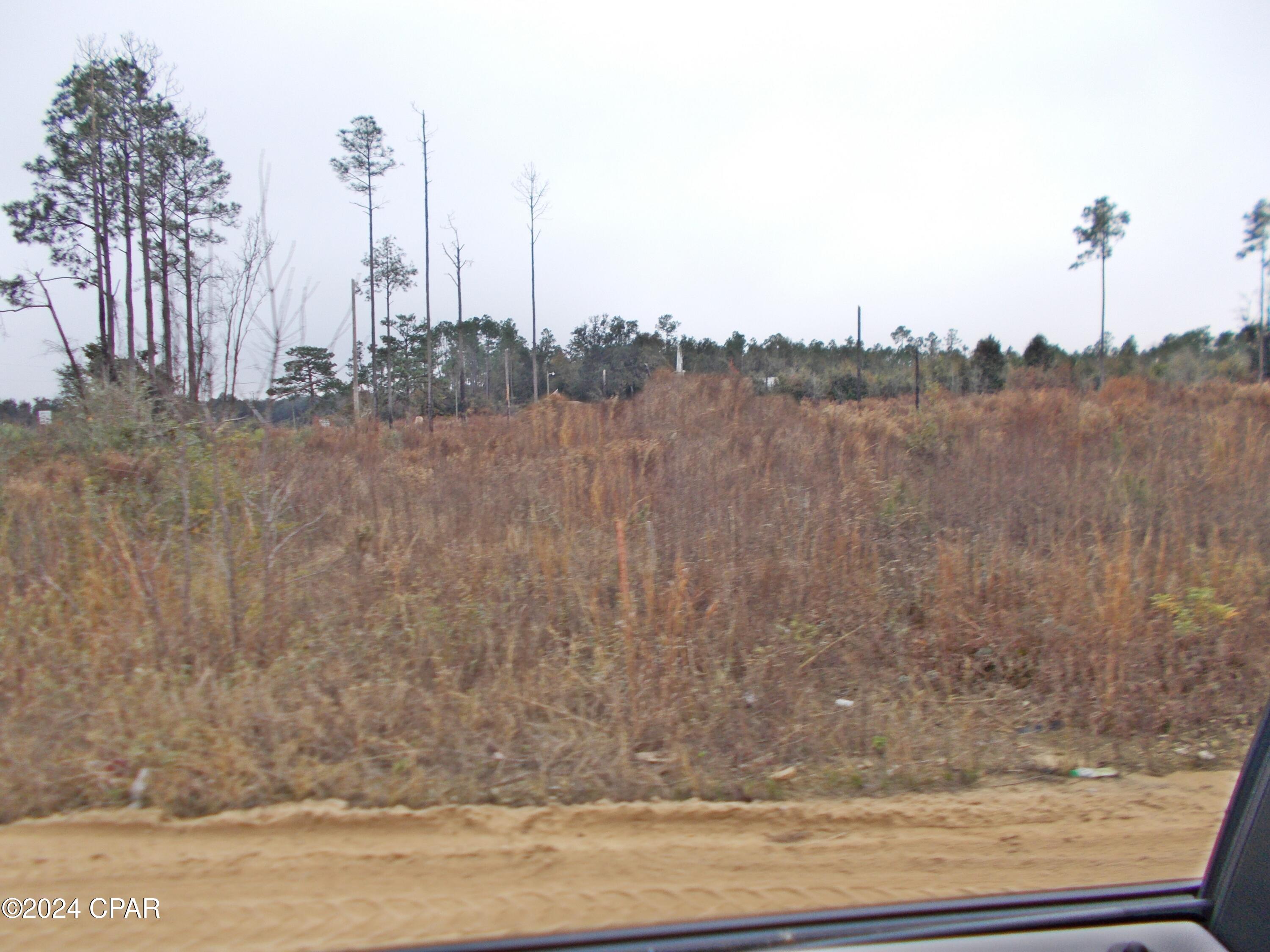 Djk7wl3em1naqtm_9uiaihzlmzdcz8cwq56ii_j95w8