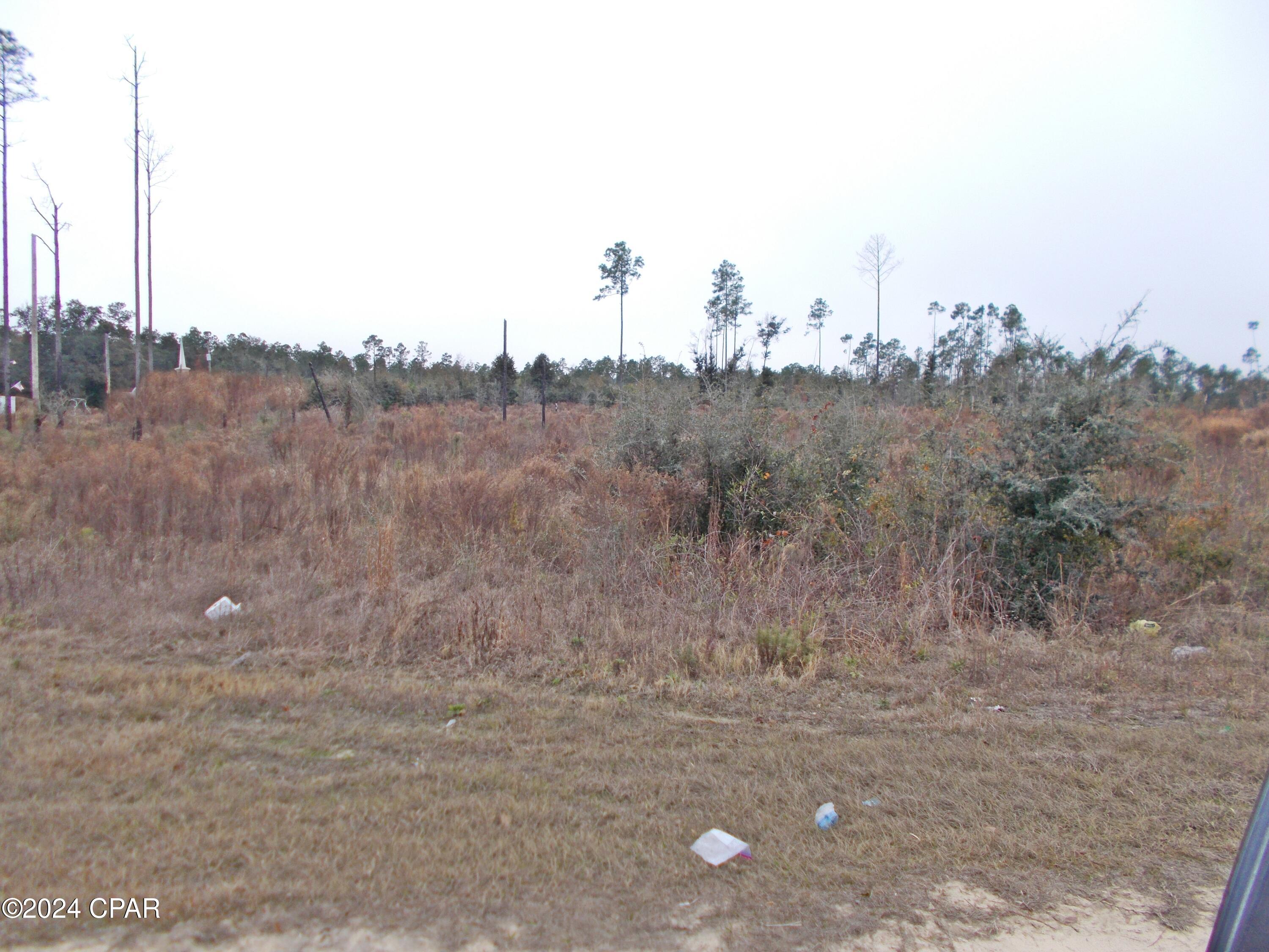 S4klgbgp33qij2tgscsuy6gfxyluk6gmtjslpa4gjbq