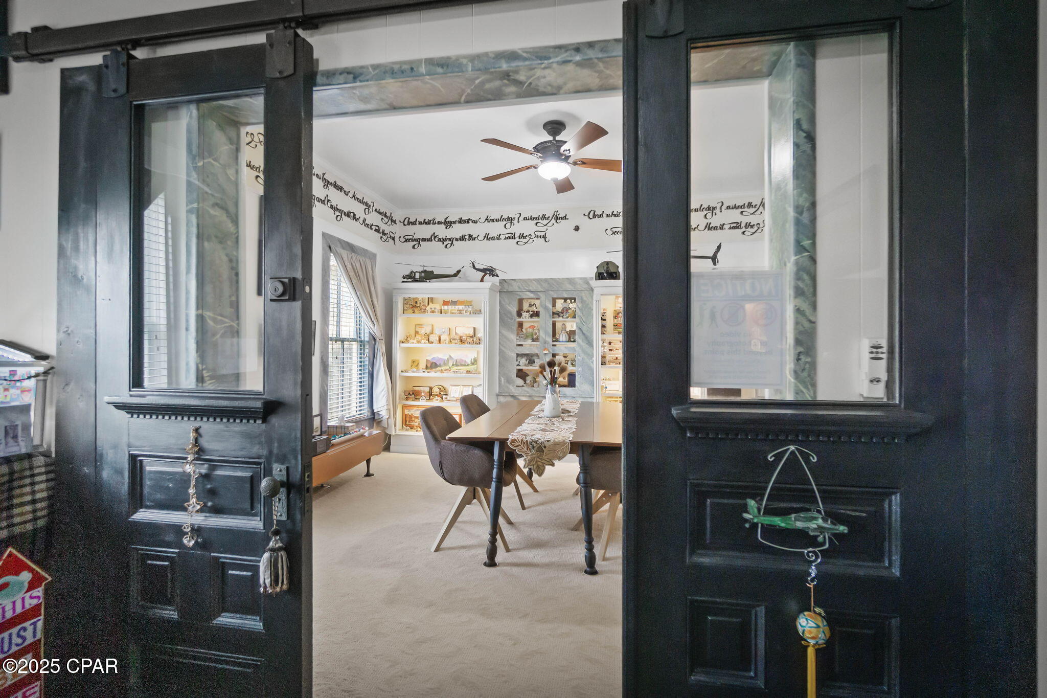 Jrsjkhct65edrujv7wzmvp5o_qrrpwtmjynow K9p3g