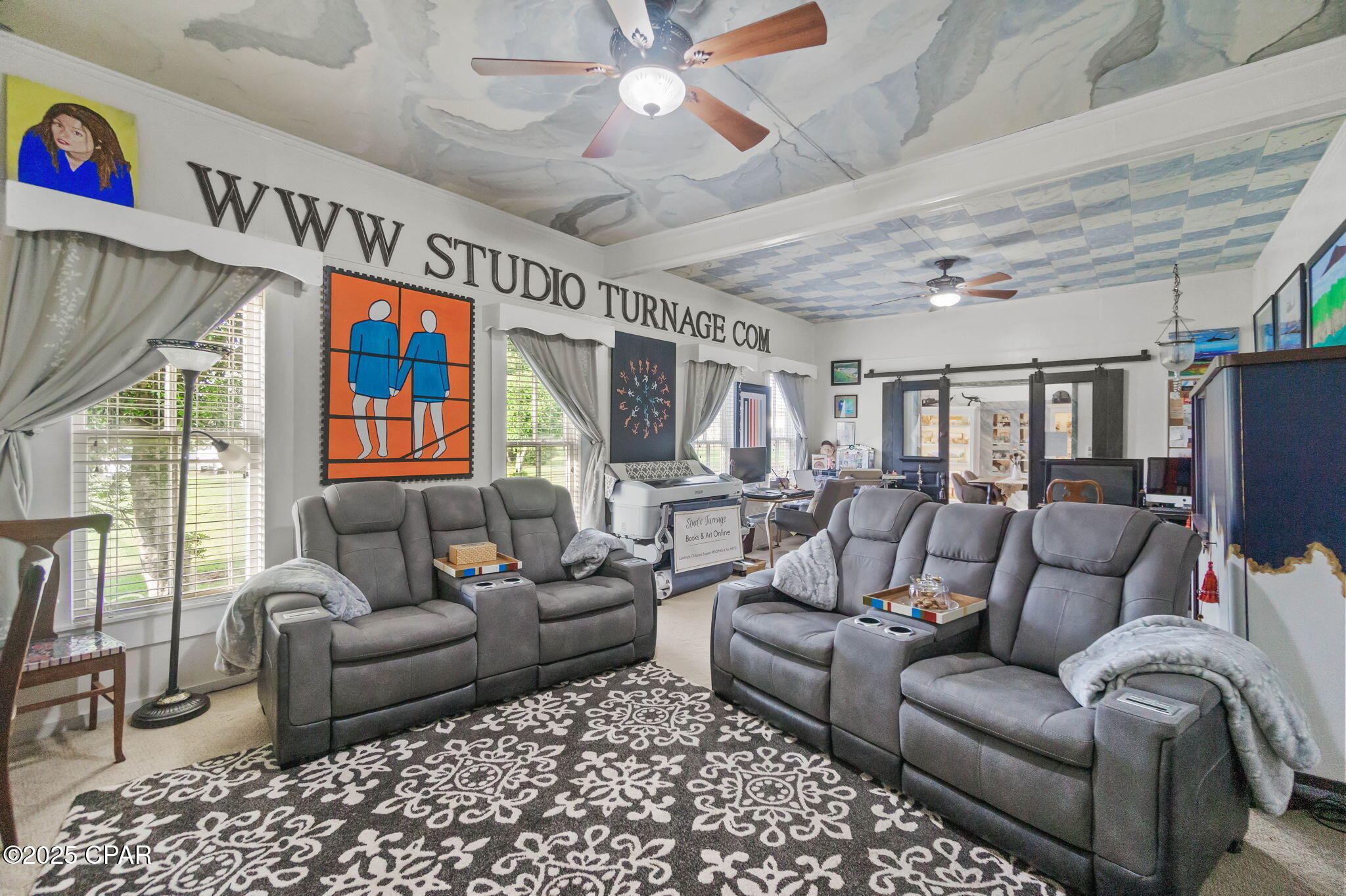 Nnpd8mmeb_wir7wuhvfbudsfn8ozkiksmntq6h8xnni