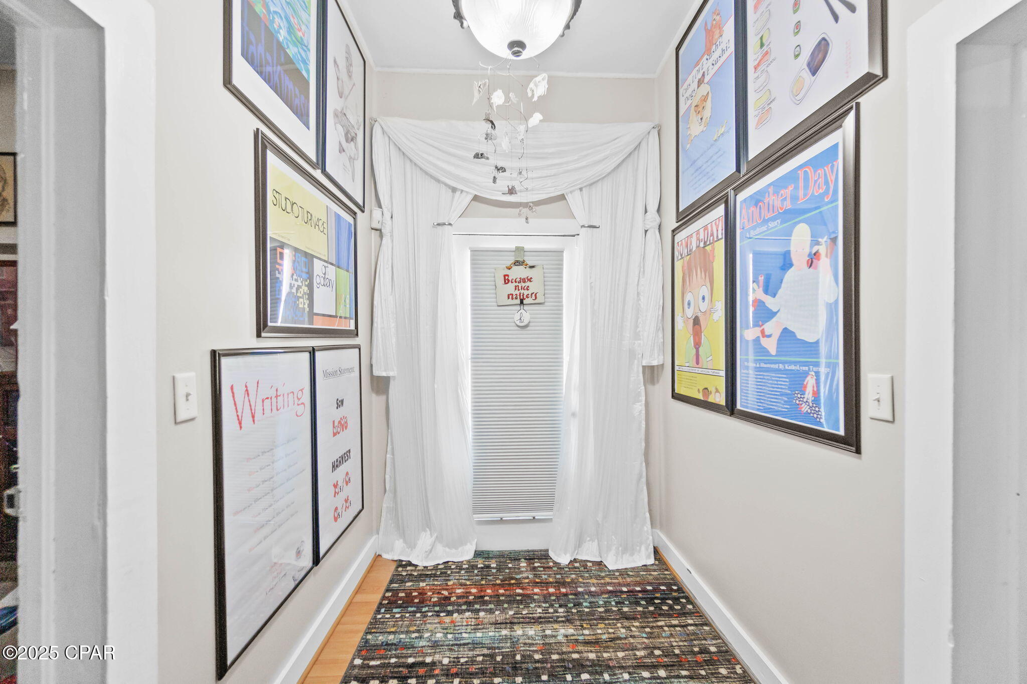 Svadl5bxuyzdbjkyhjzd 7uheyb0zzeydjw Mhw2d_q