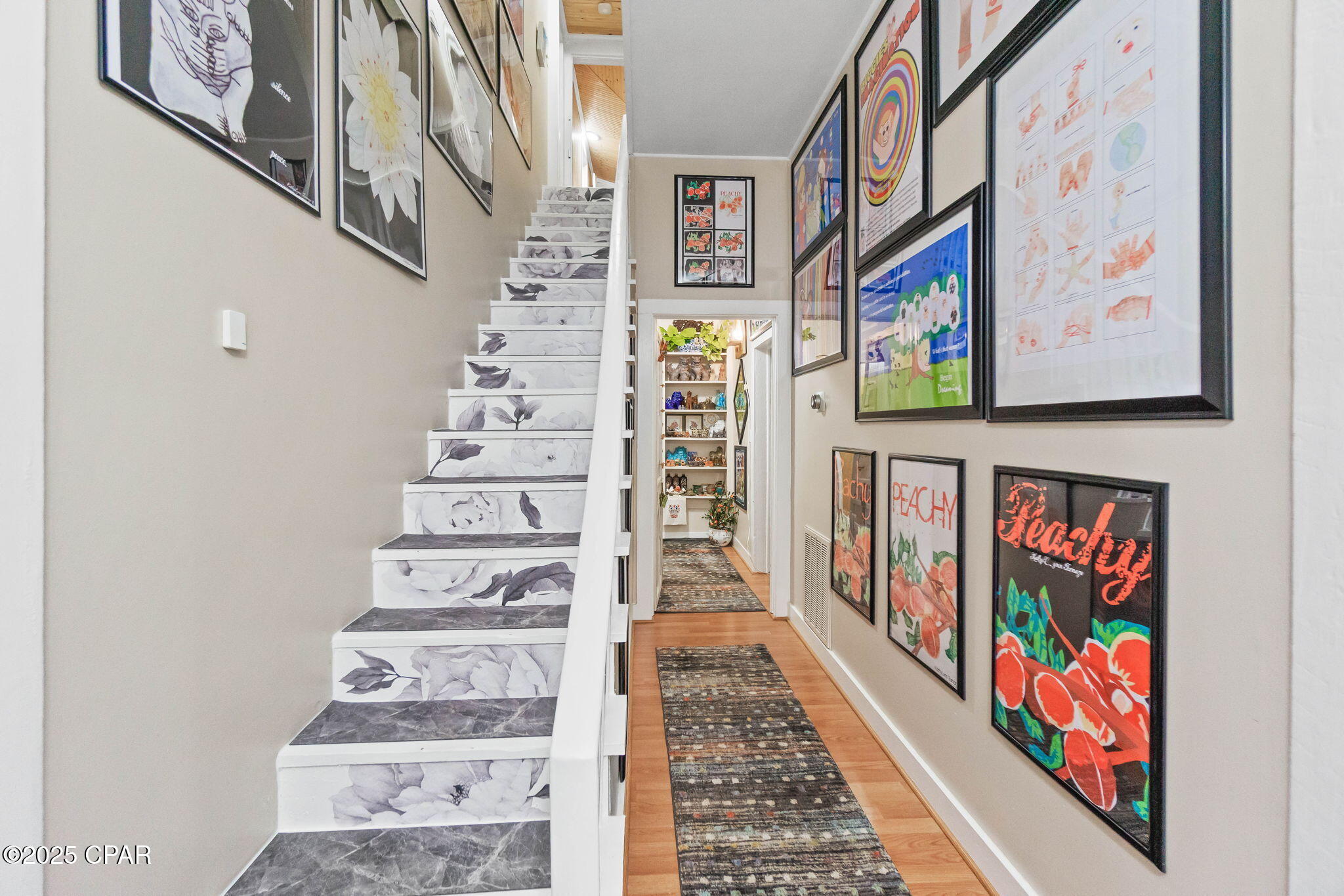 I3oif4r2aolevljmz2v Zccauhfnvovytadko3pjny4