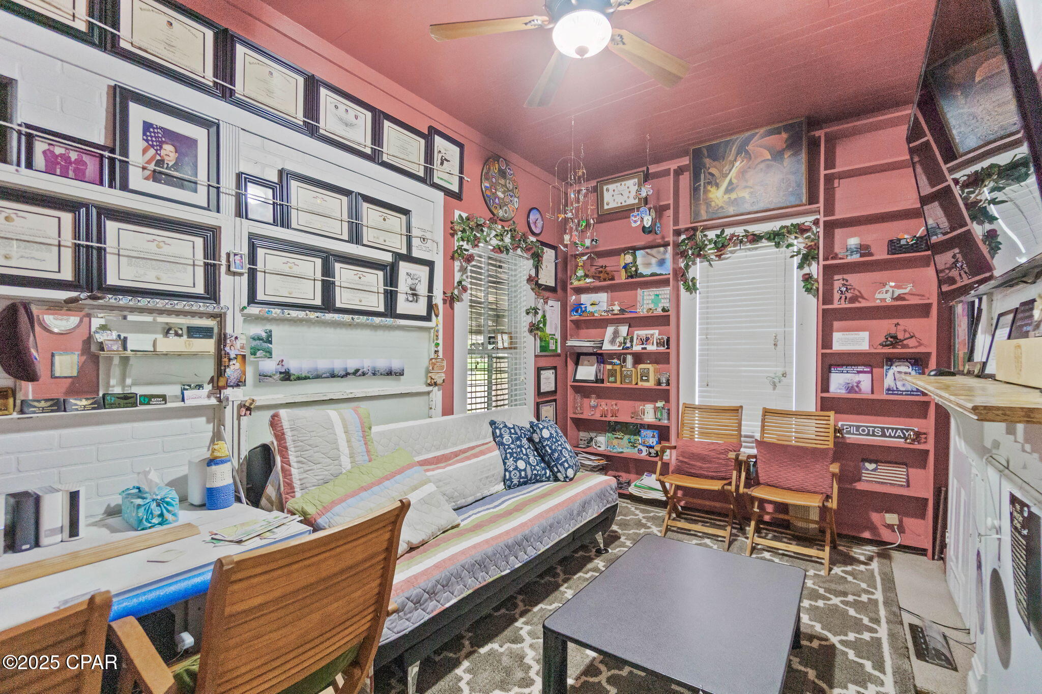 D9otky7tmqn_cqlyktqekhagnzb1jv0qvposcf2w0bu