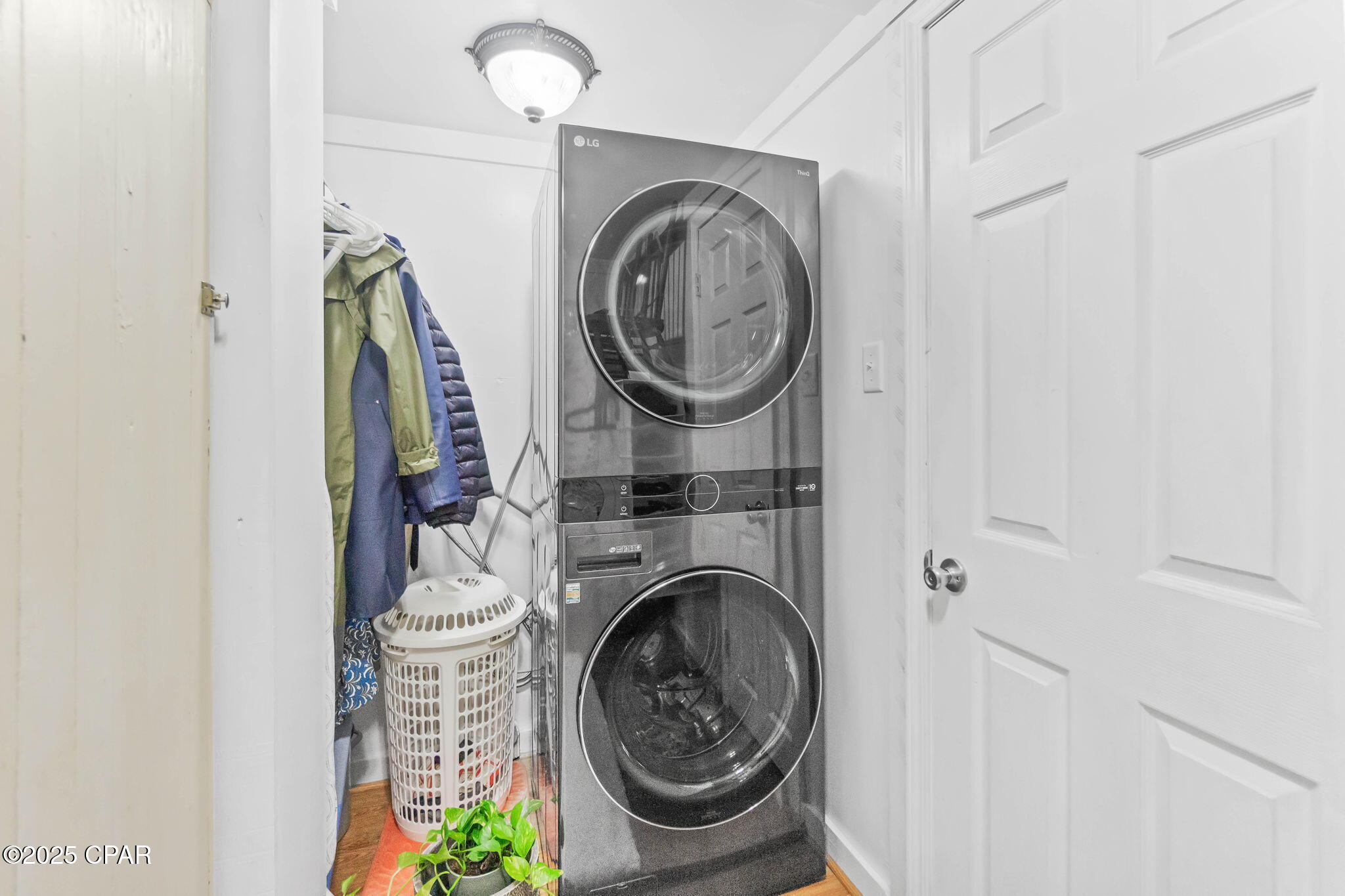 8cqxb2u_zqs4wv1jexfssgbcxsdqo Hqnsay0n Rmne