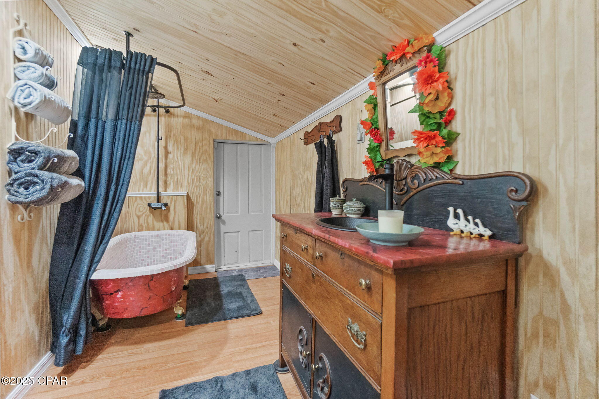 Z0hkediaio92yu9aabmywevjsizaqoa5p7kmcaovzjq