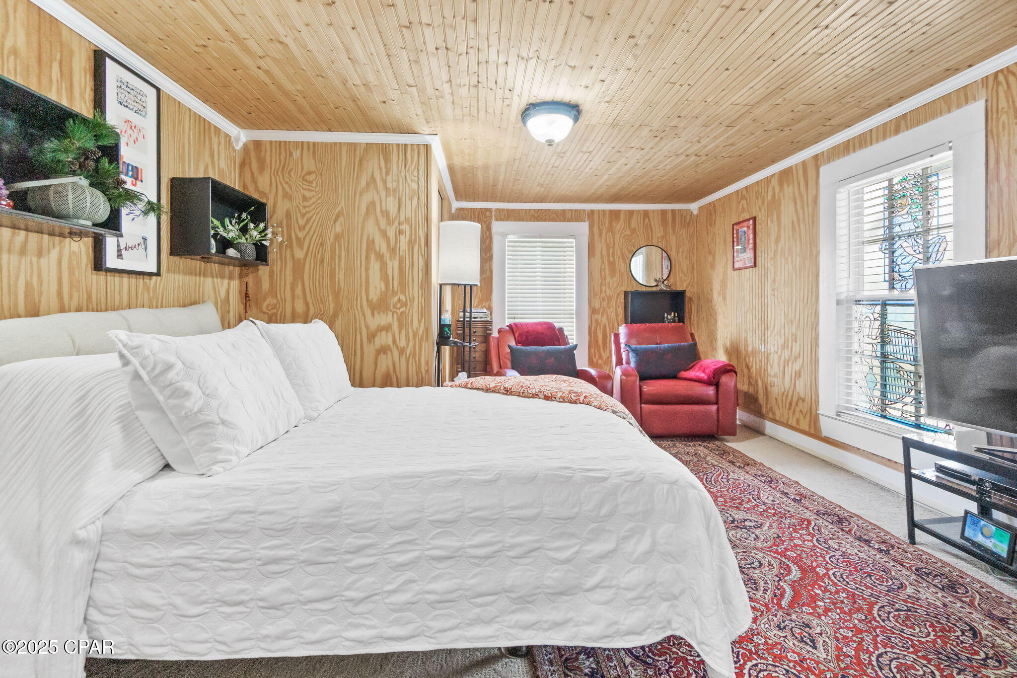 Q4b6jye6uvxm8ebnvwsfzjesi0iffemtd4v8bxbhhp8