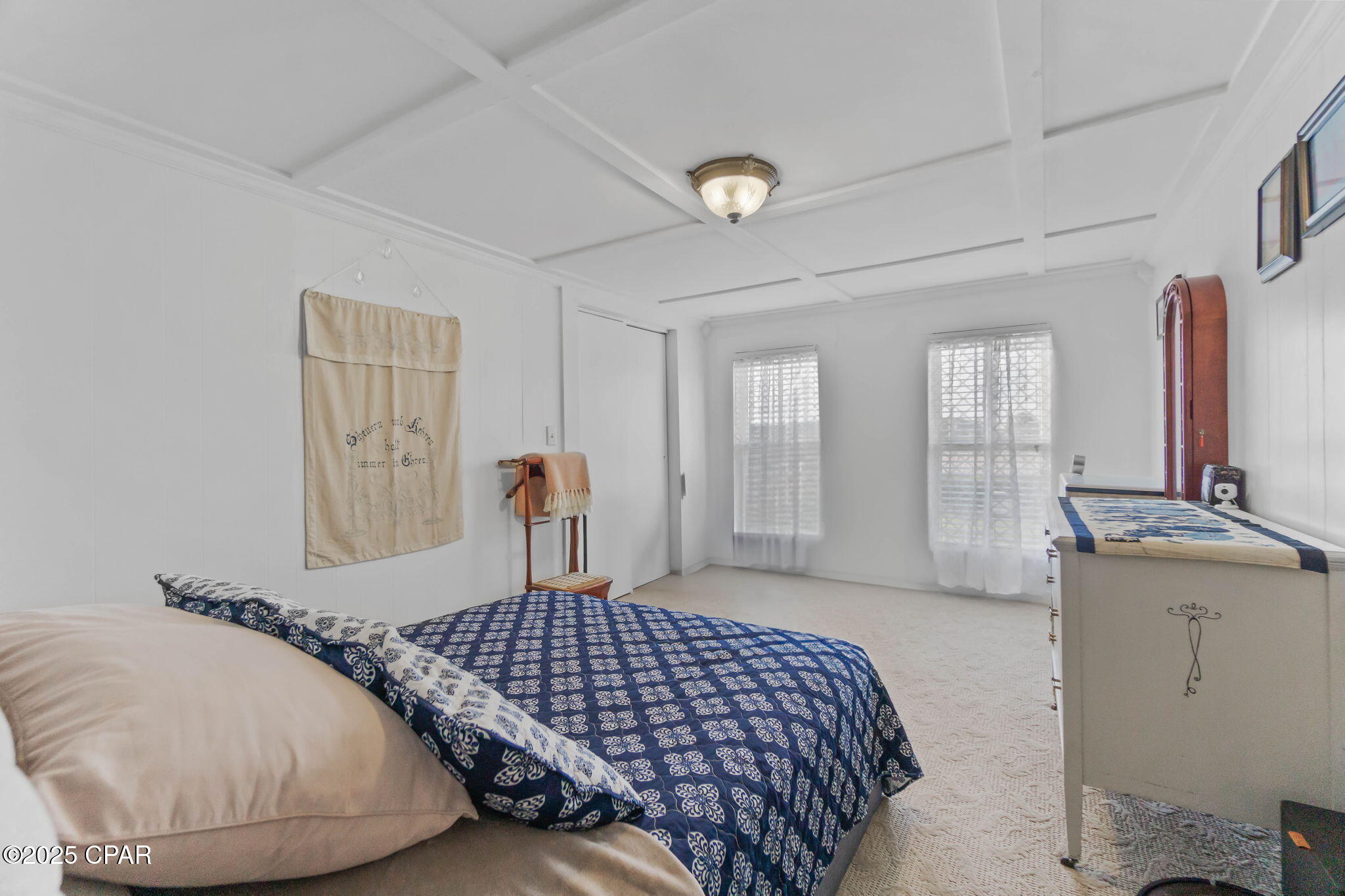 Nhje2zblw9too4vt3egu3d_muvrdlzomte2h_cltfke