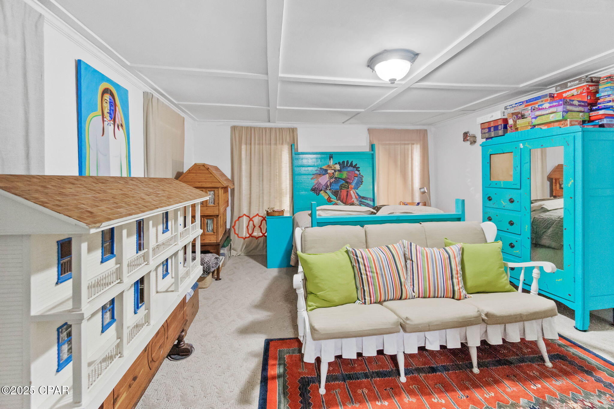 9wtuulliaeajk5gv18dfjsftvemz7sfu06navgyrn4w