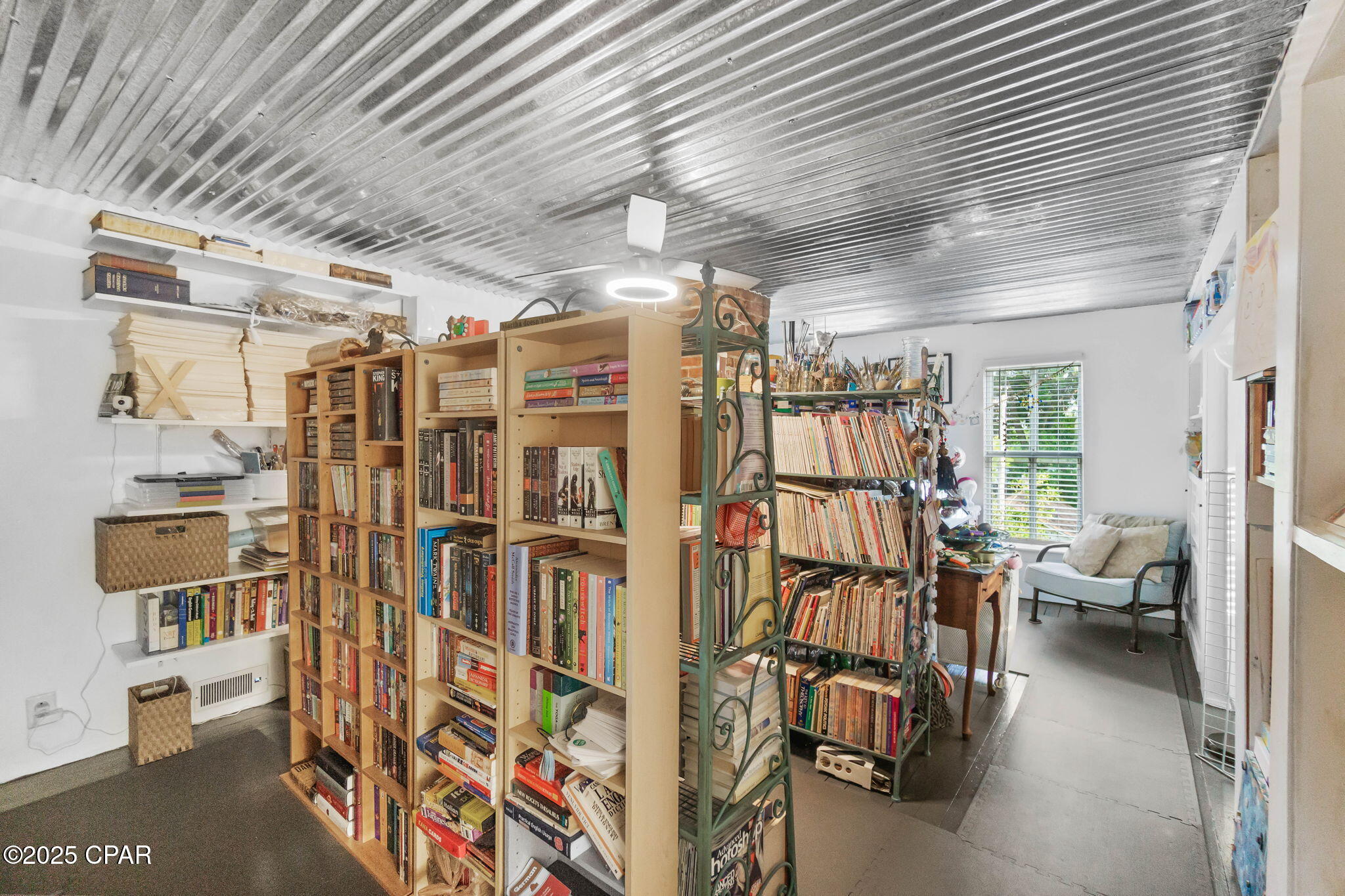 P_1_mwv_ffpqrxrpylskb8_qwylaaxib6oeqctvqhmk