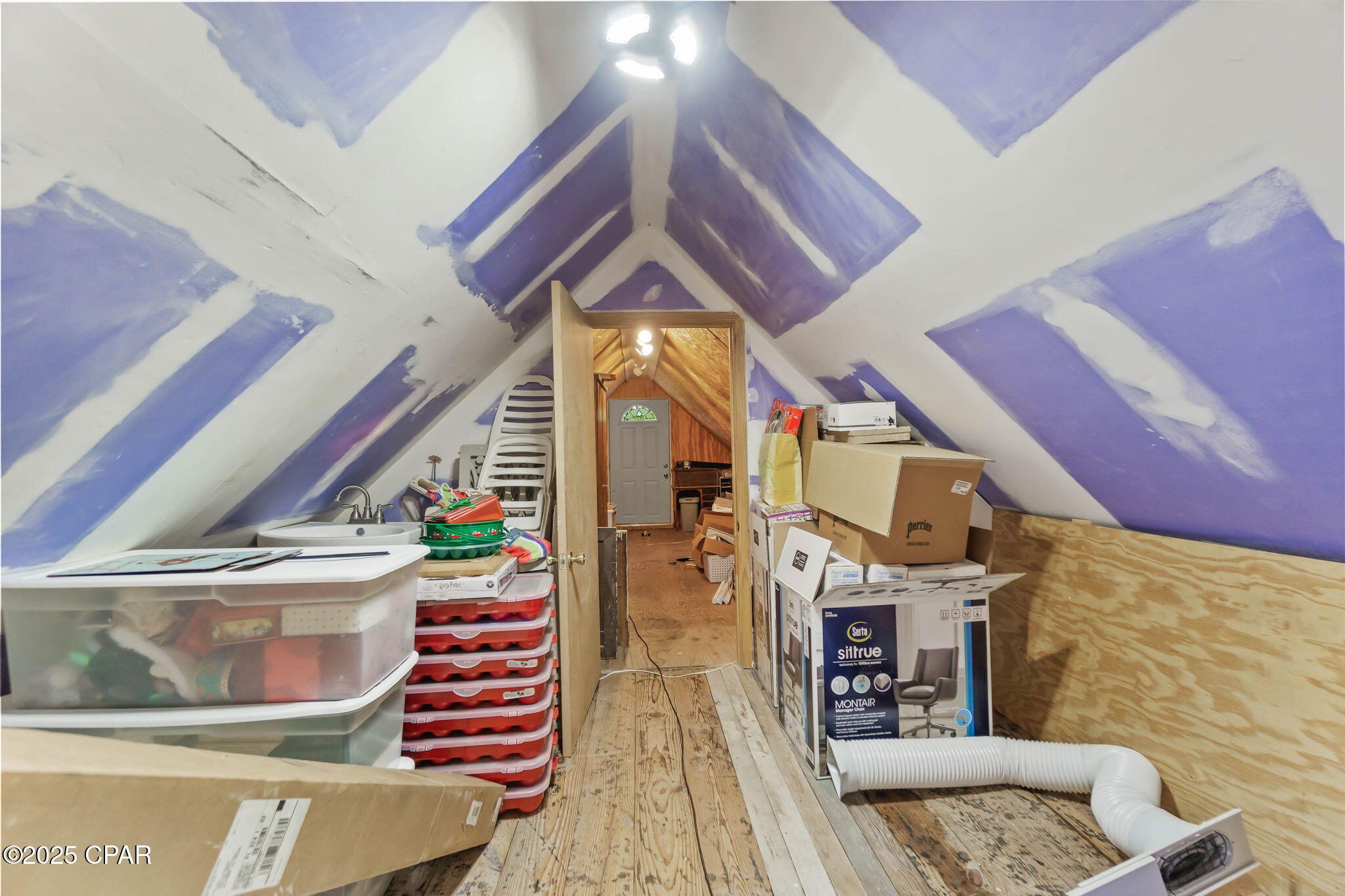 6dv8xtstvnlr2yvg_v8yc9p Dgz2gj0gapl7ixudprs