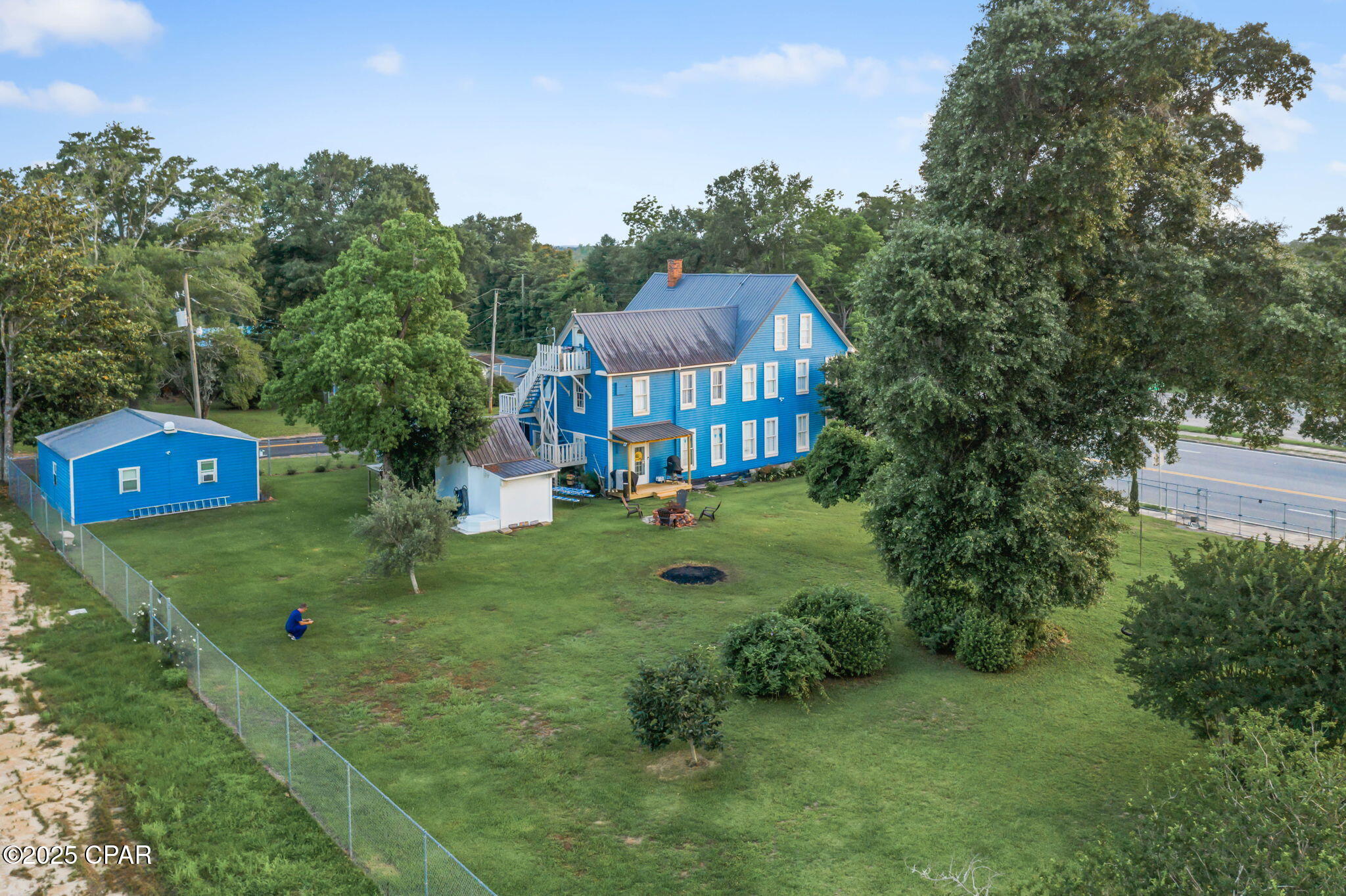 Zrwdnymtov2ptiwrtzylbj69oxix49mzcyk_sybgpzu