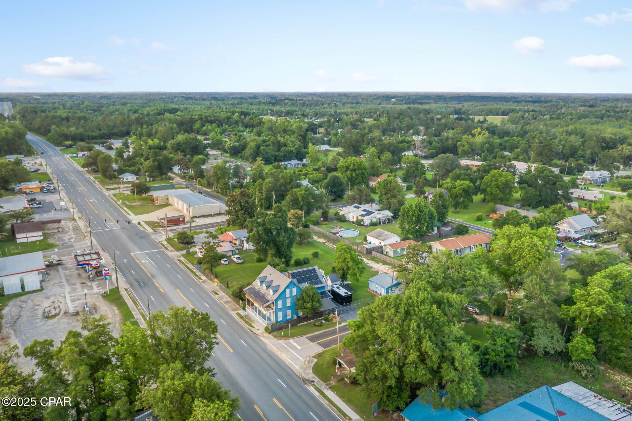 Ov0zh1catf6l9ckfnknyact1 Glp_pbymx3cwzuga78