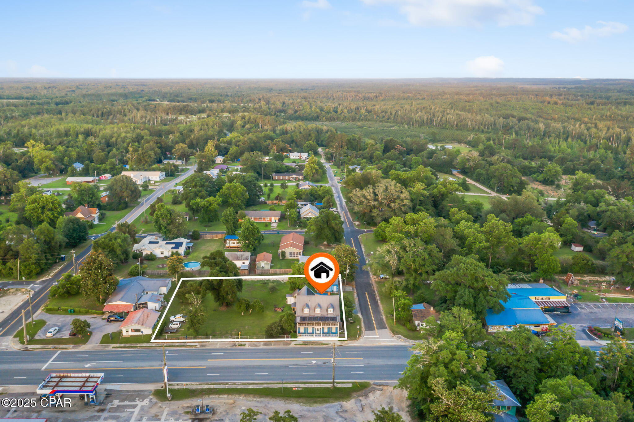 Kpvmhbyuixethcu2g9ysm9_0uwqjrwsm8teocxea1ey