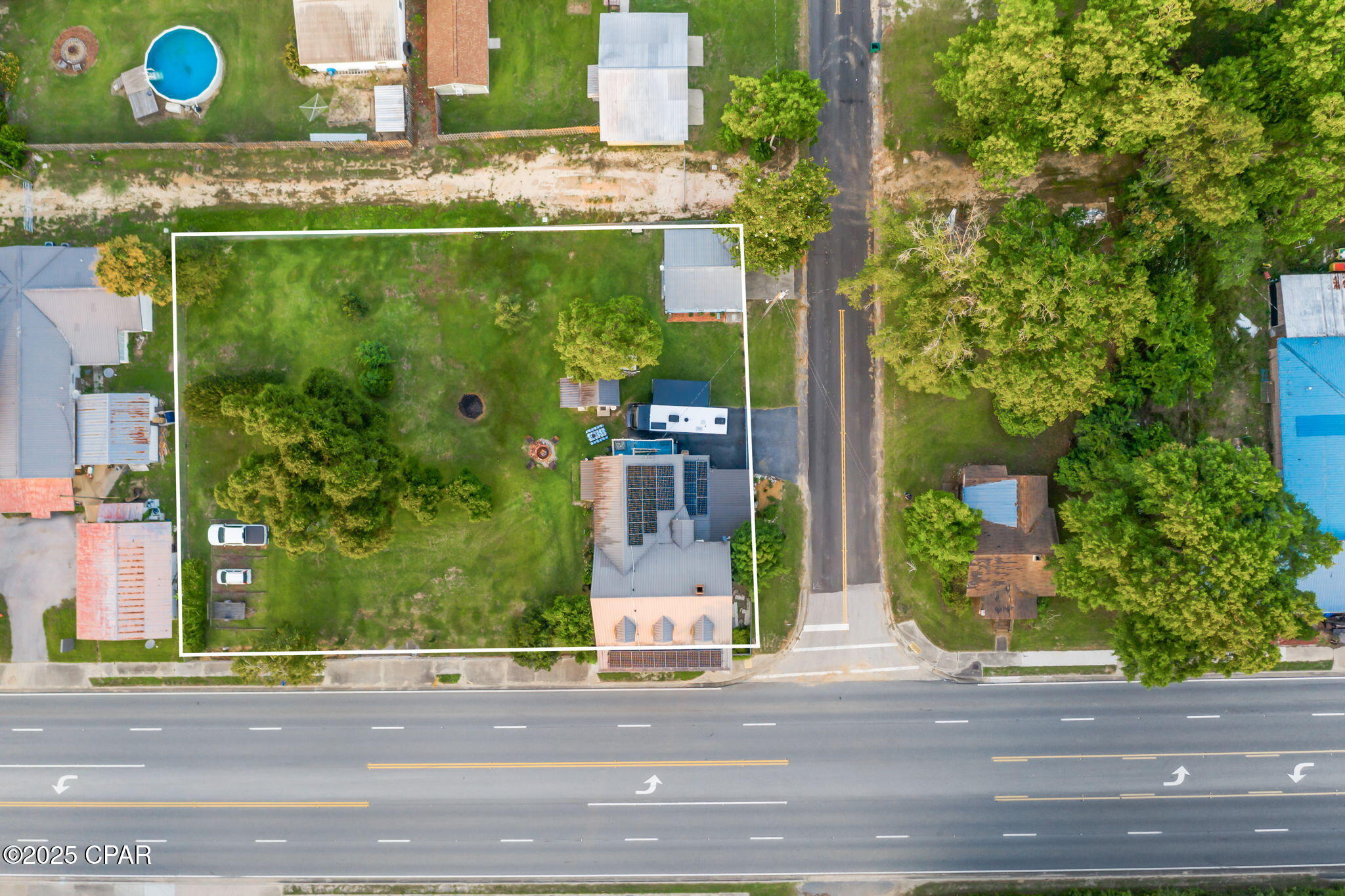 Agsaocyppru_ra 79kndkz Ojbulu6stqv Uus8y1d4