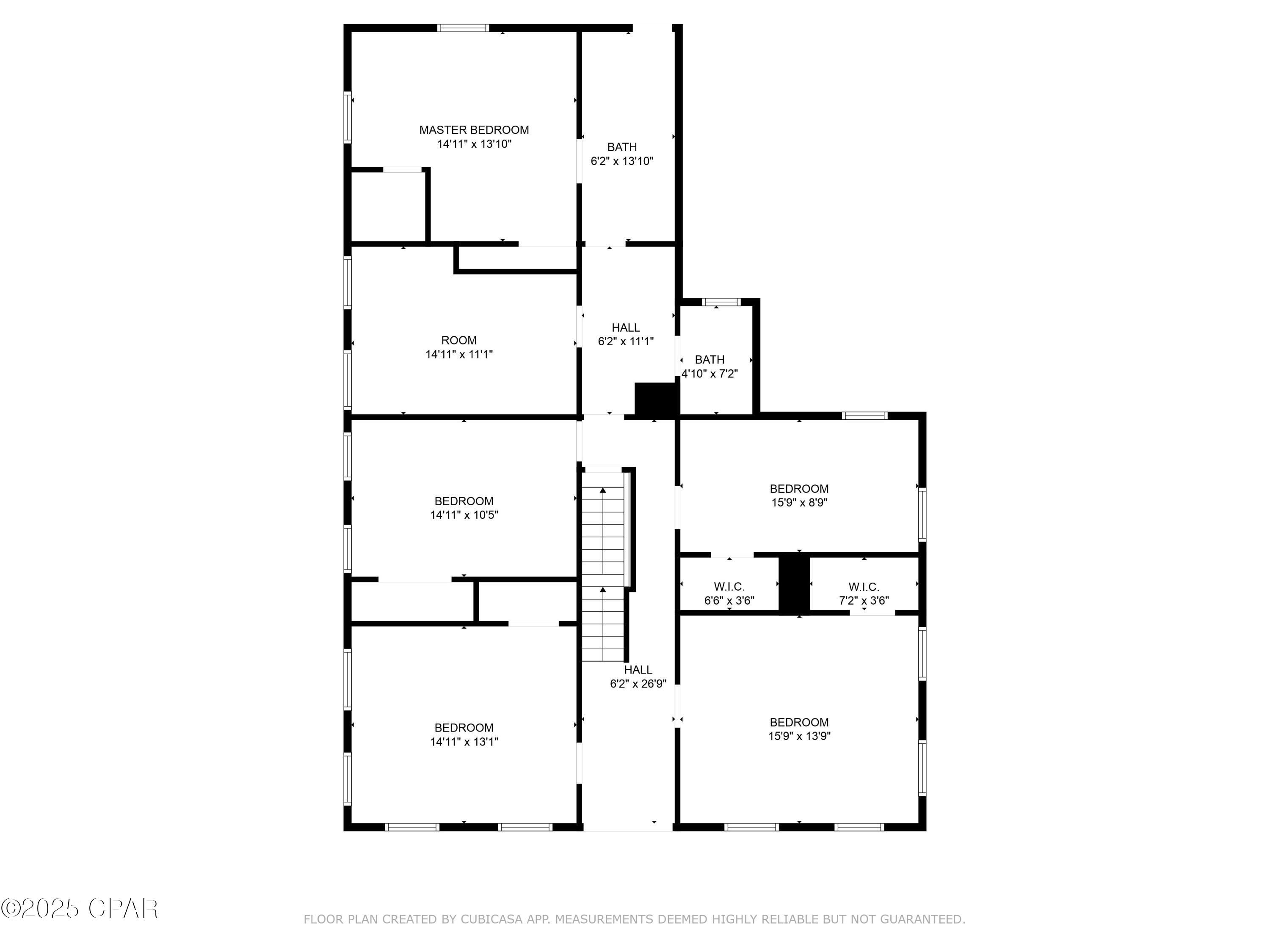 Ooiqgnddsqb16ku6psjb8d1 Bmuv7yb7 Wlkoe5sj_e