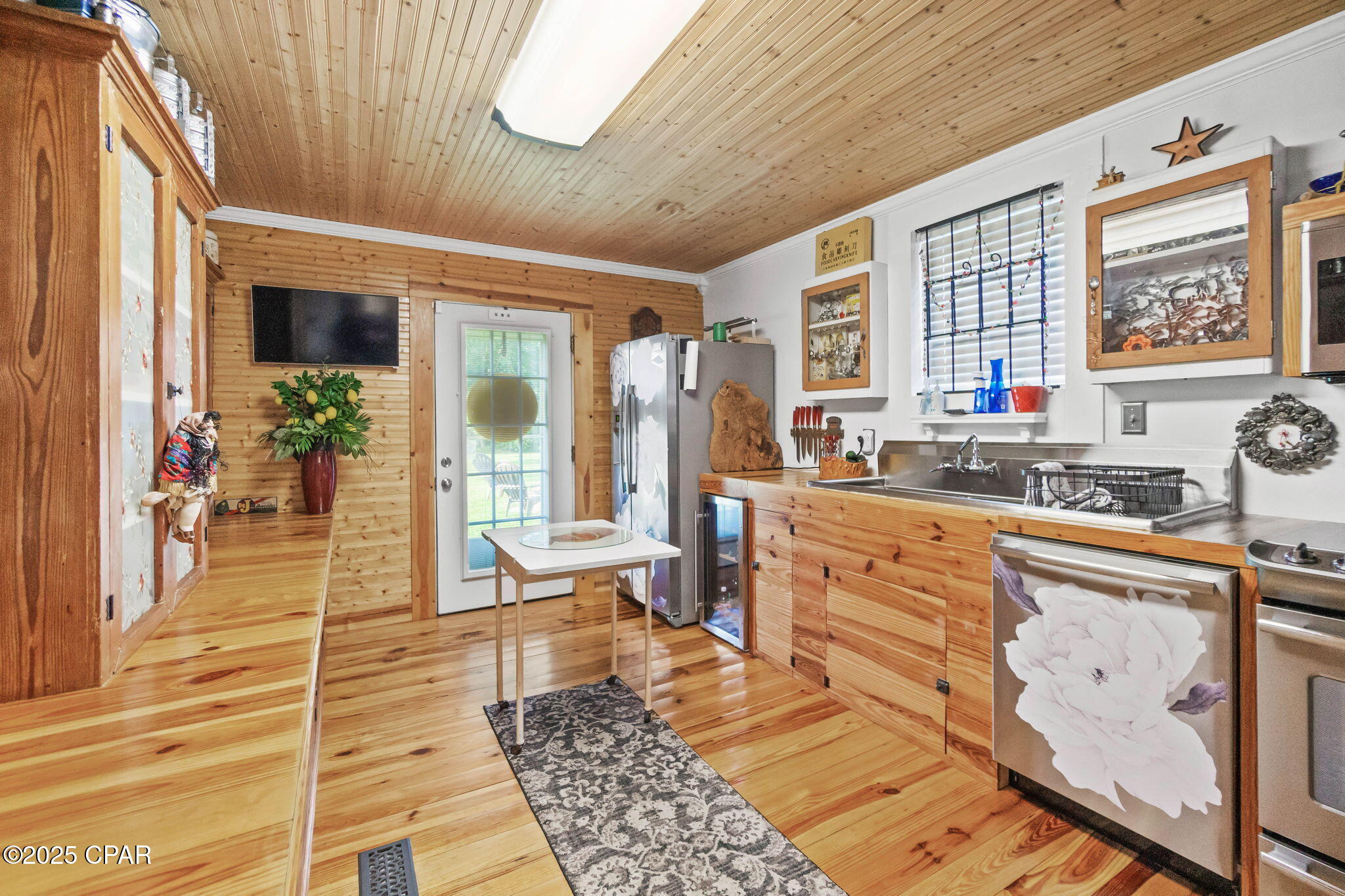 Cmtztybtglexxcc7xenfwiipv_1fbajuxr52yliema4