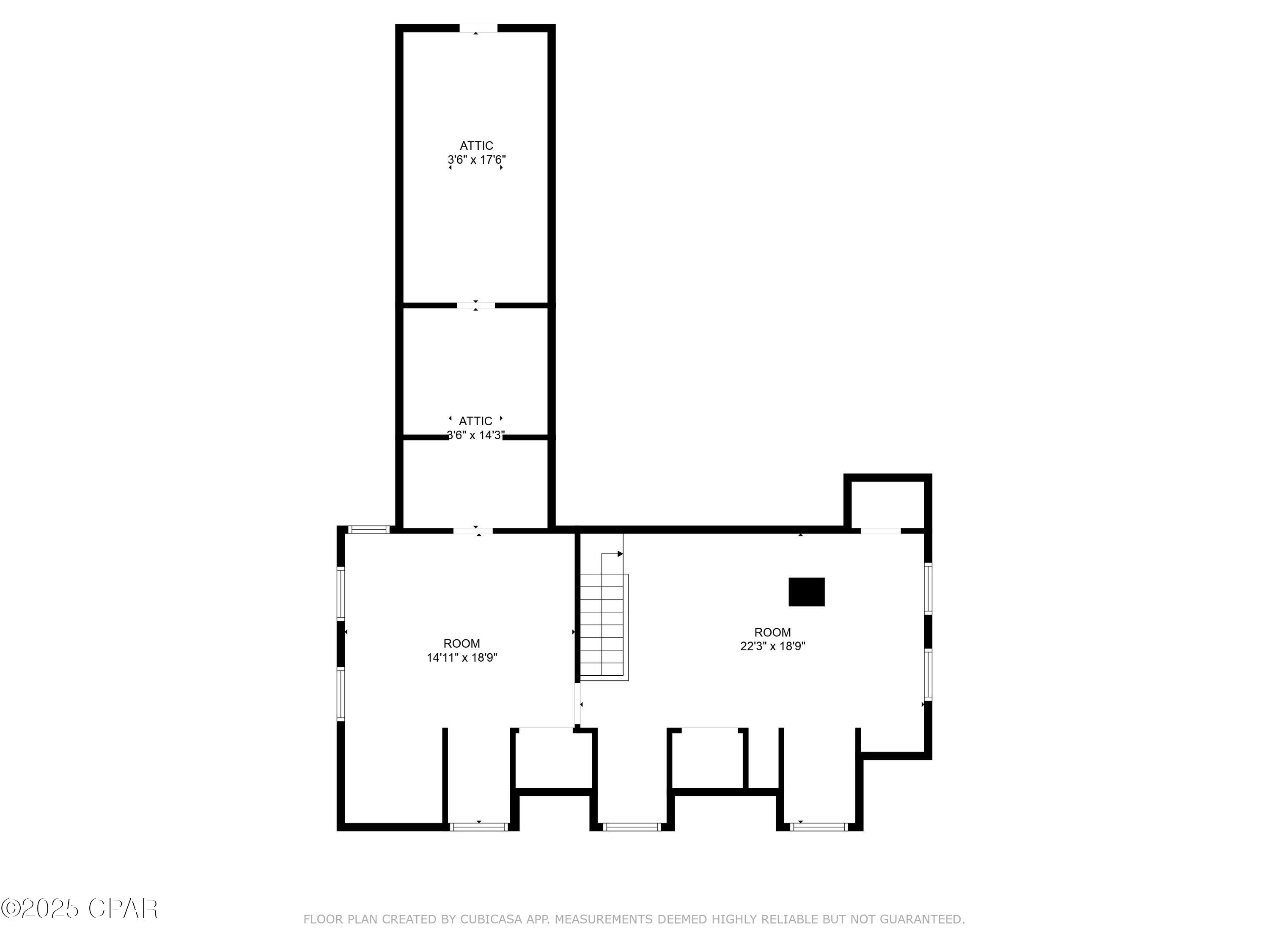 Atxnnf1_fuzwz6tdgacxcobnkm 1qy4uqchwuahdrlm