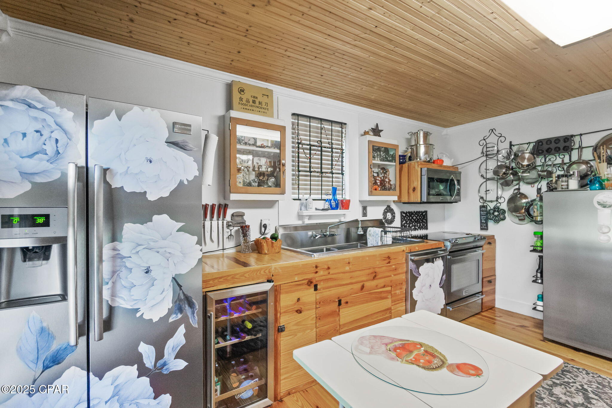 Wcw Qccoc9ax Cn5c2vy2yrpyysx17k8ghwv Mig5eg