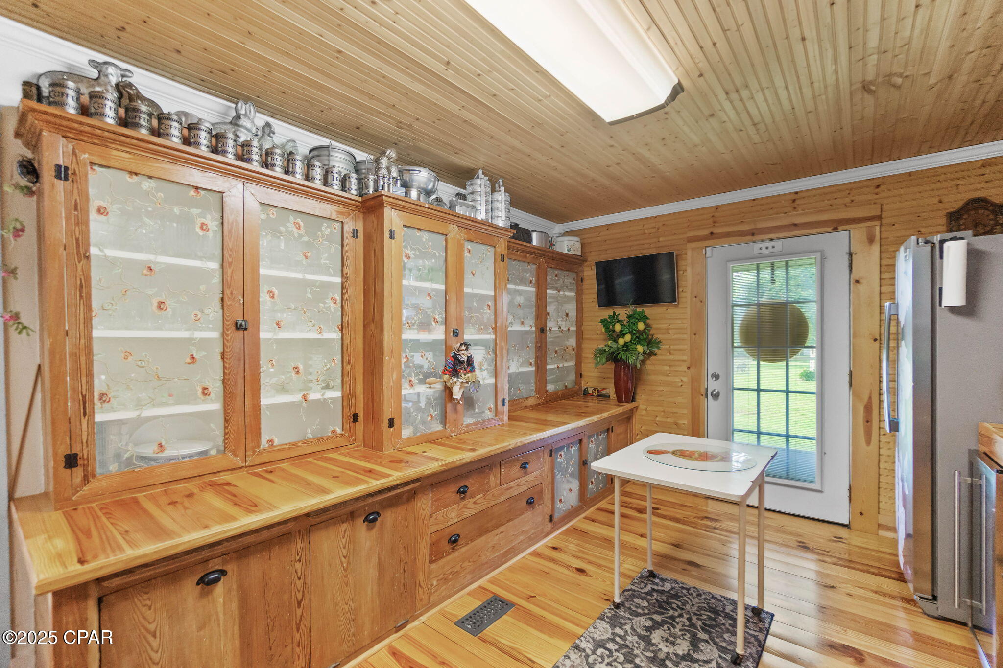 Tqdnbr82kztw_dfkxgwvouvkvawky_shdwgjjpyfj0q