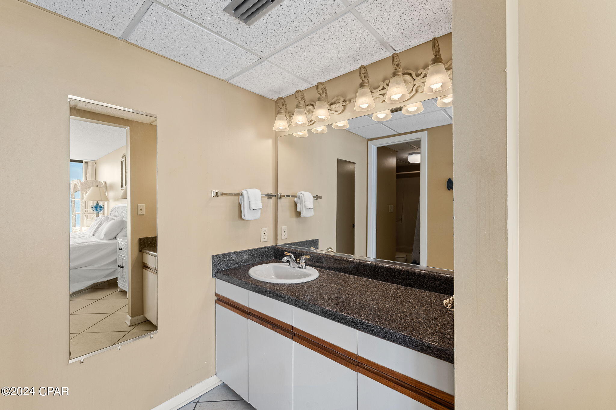 Frkiplzztas4lgyshio5jmkjyihatu84fr7sq8enoti