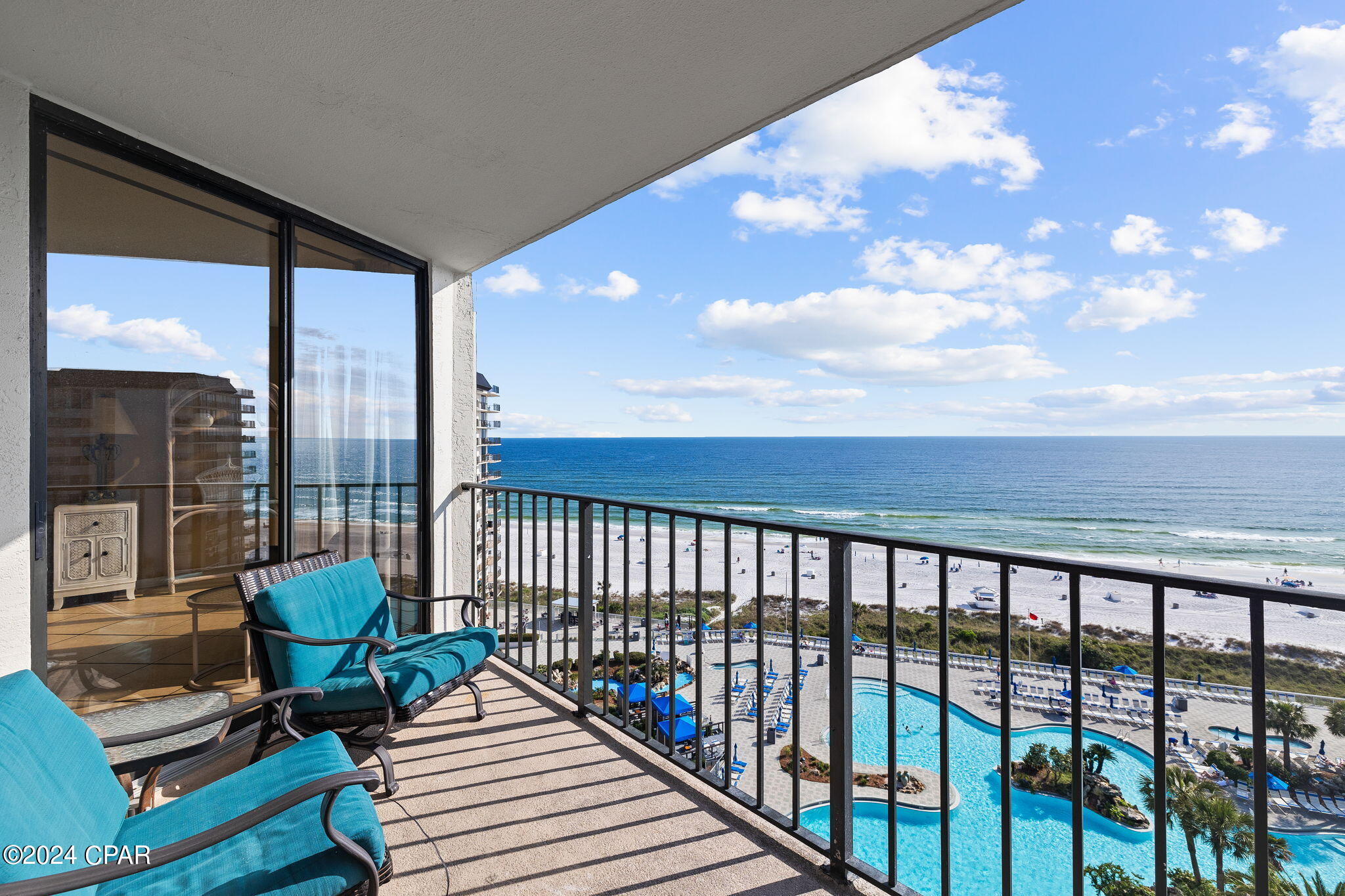 Wqmqfjiehfzt6gpcavkwpvqeb749uuh2y9db Zvm7_i