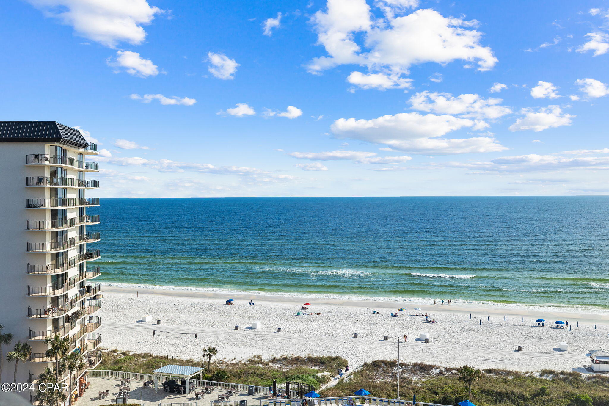 Wyfkenrfbr Wzzoum1lx4sszpf3gbtwtq2_byubrdgw