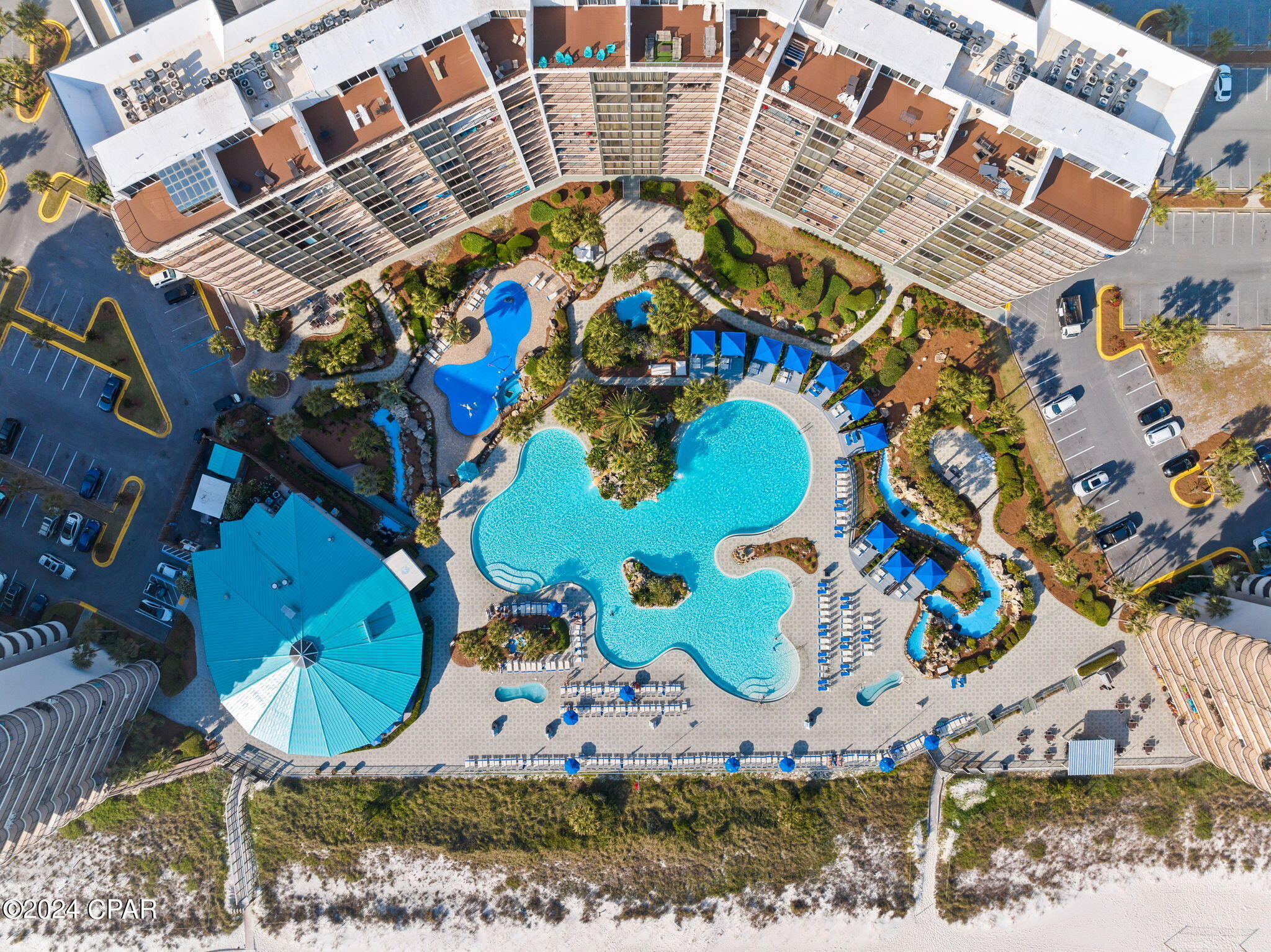 Mpzkkyqc7f5m4oahnlgacqyozfflqlyncy6cittd_ds