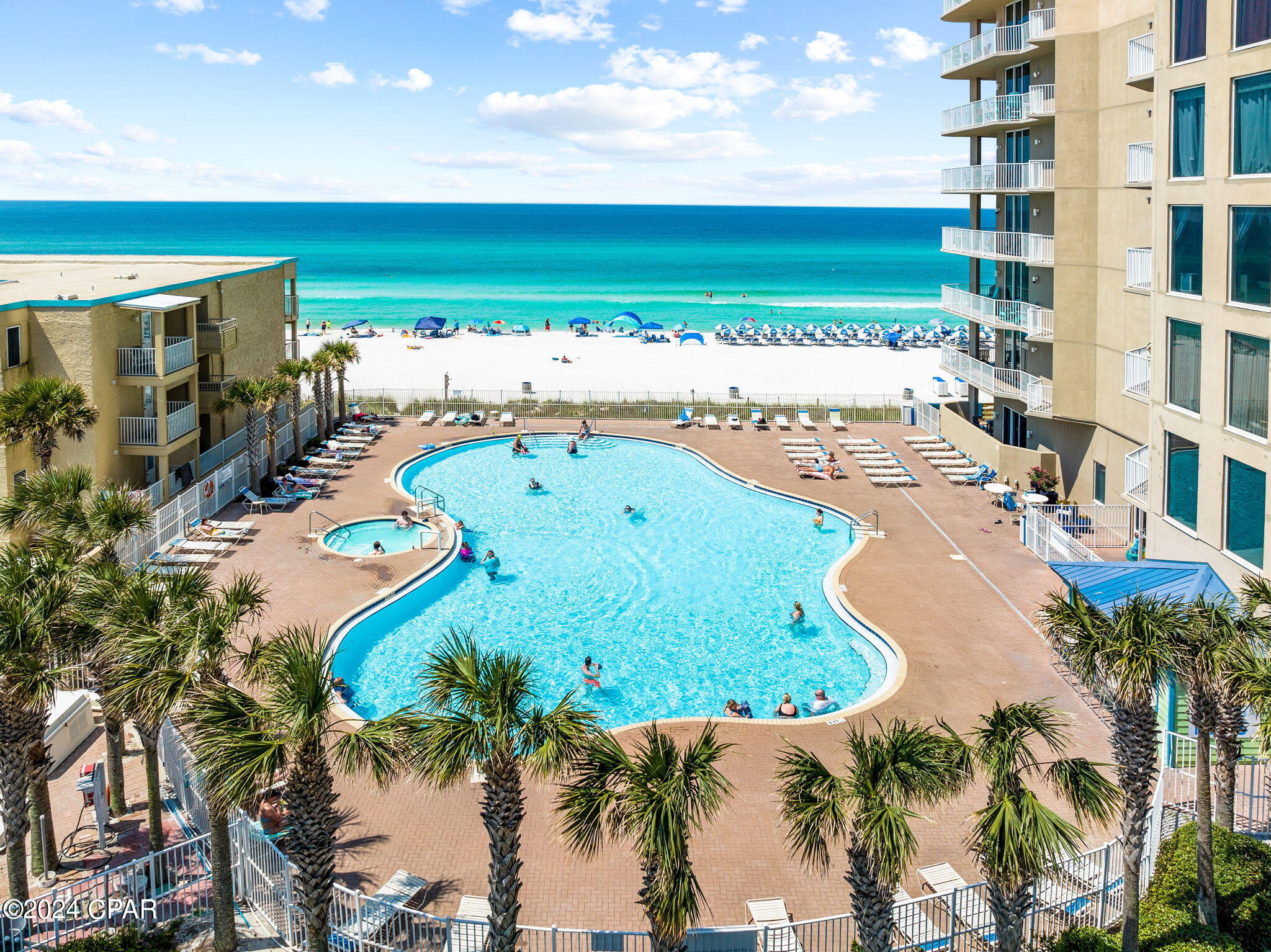 P0etrri Xfszcgoedrop6f8m4prmt93vuo3h82m2zvk