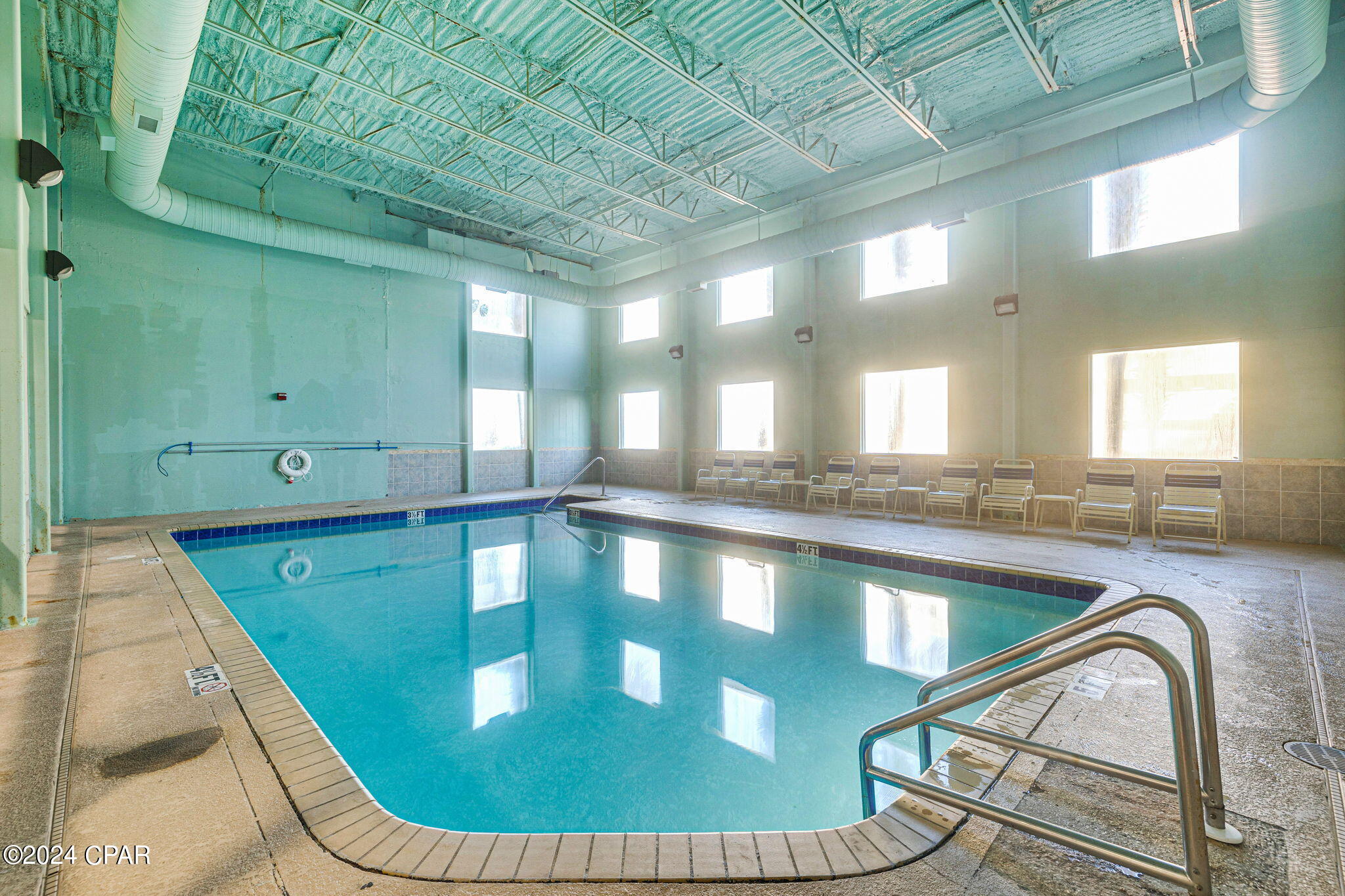 Juoph8m75ibfiku7zlx9ougswsxm0obvana7xcw0q Q