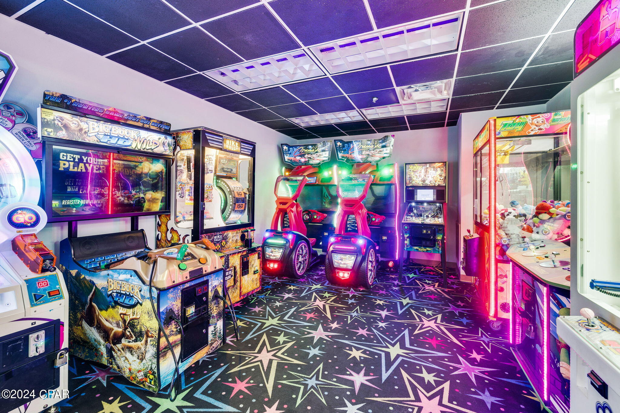 Dzgctzfasben__qkzjn_zojjnnnspycgdlsoykorgbg