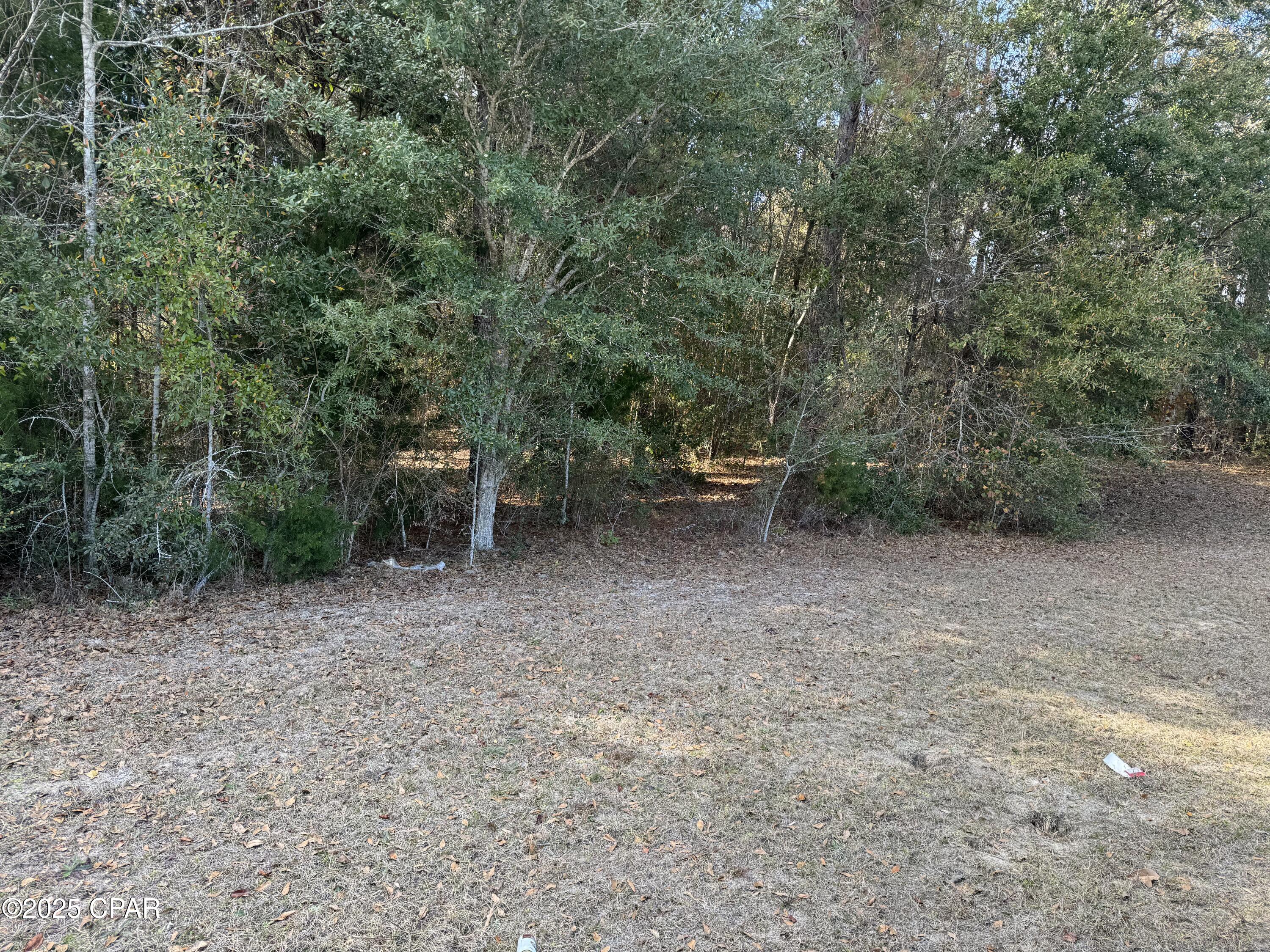 Hfukakmzux6yfi_nore5bz_plmaw78buo0ytqws1_gu