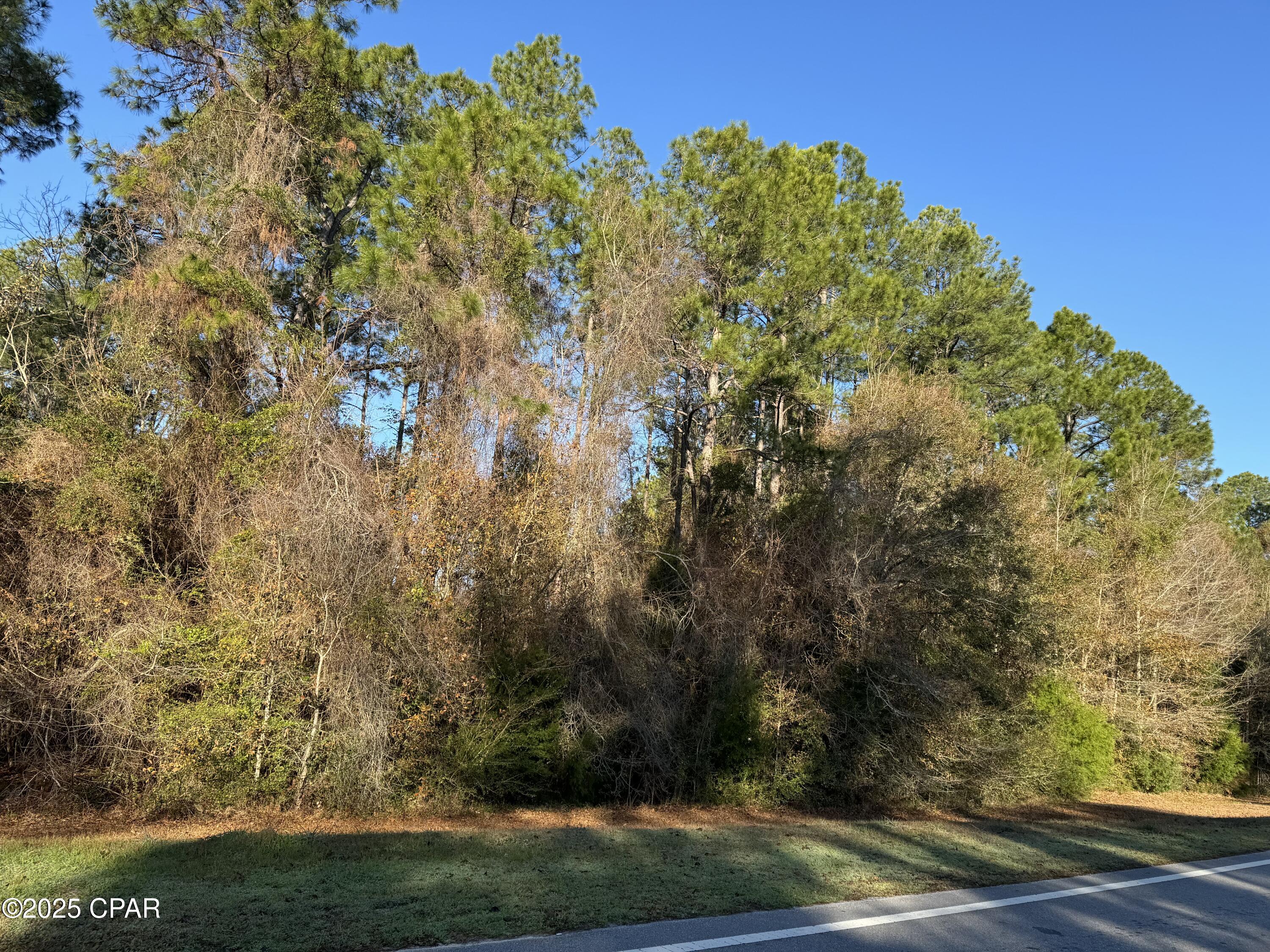 Qvktlgtguiyur_kmt1yp71jy2cmo_to Uvjpnagyfbk