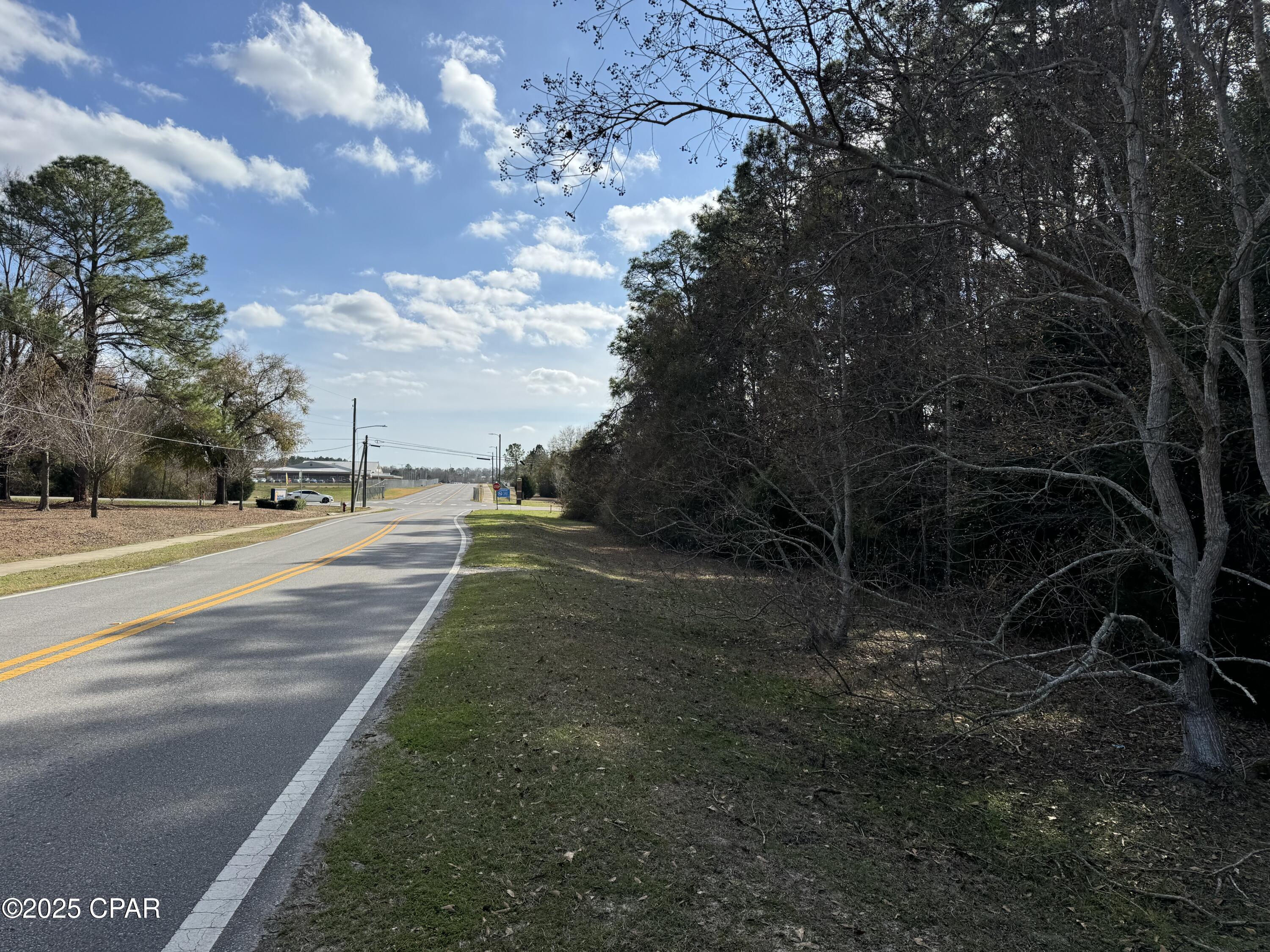 Jwocfhn5cjb8abpng6k0b2picofmvuqiopaatfcx26k