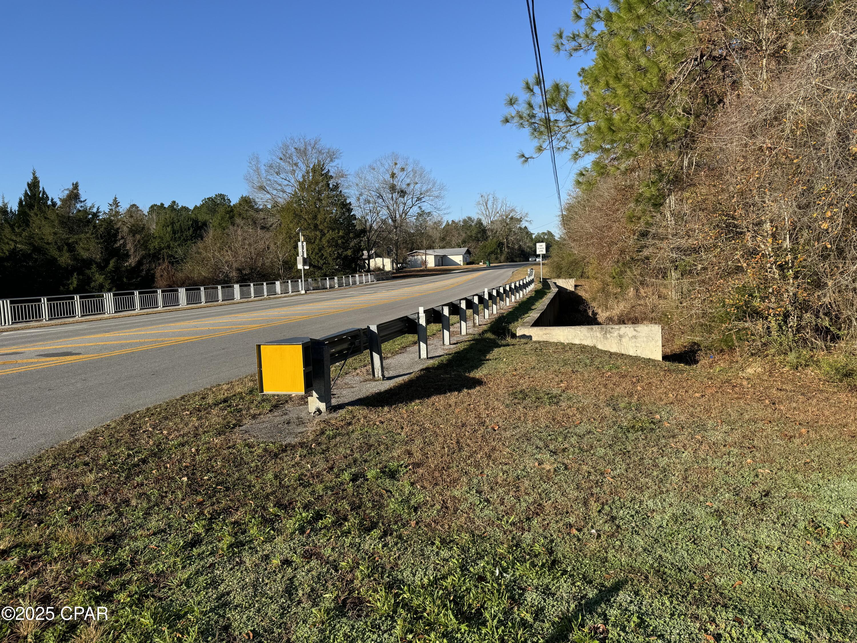 Xc1oiozraypjhi3cryhfjgs93cchw6yosnv_l2rfcnk