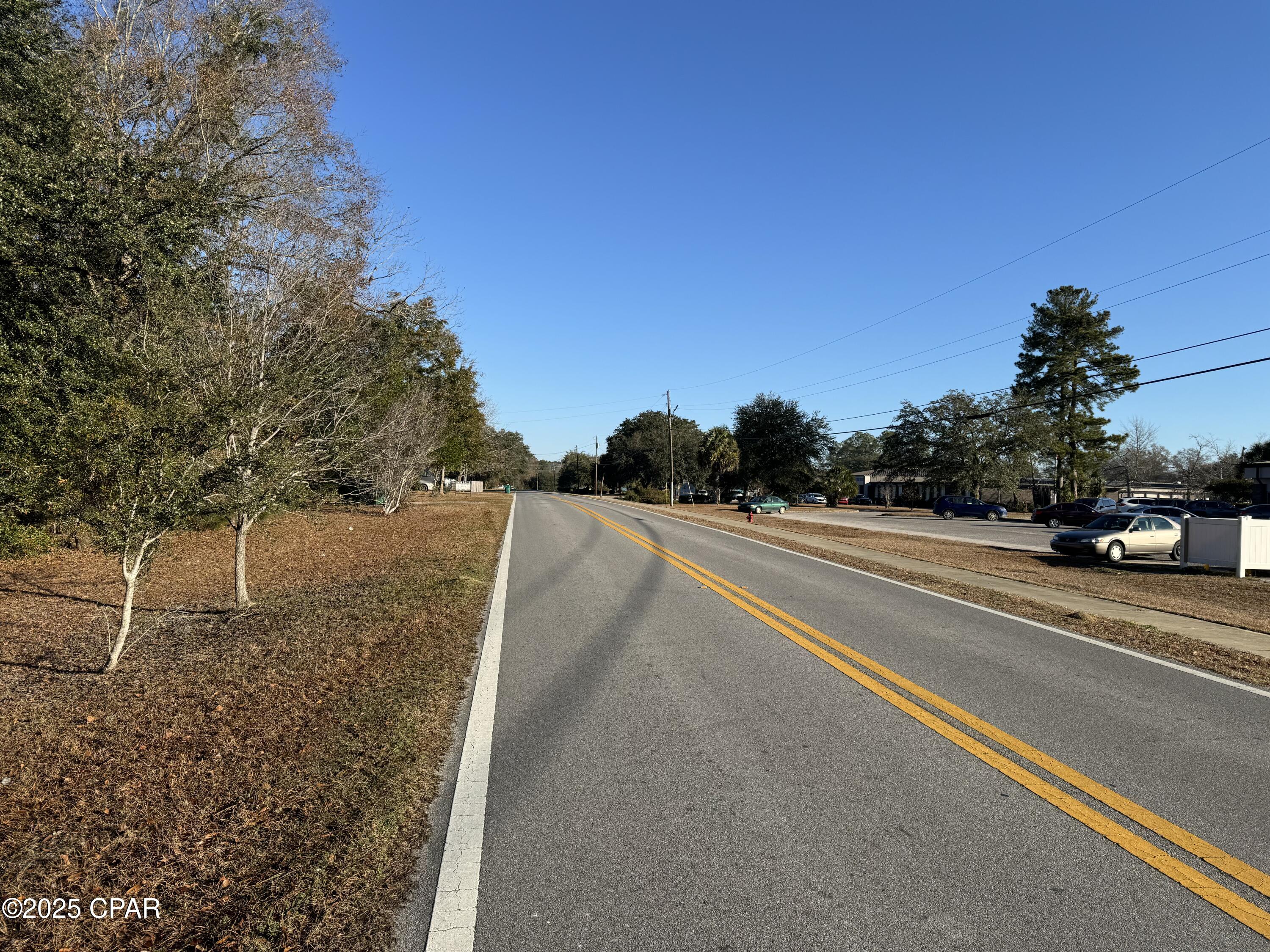 2qh84x K_jcc3aeyhgtq38z5lssfi0v3w3_t9nyr4q0