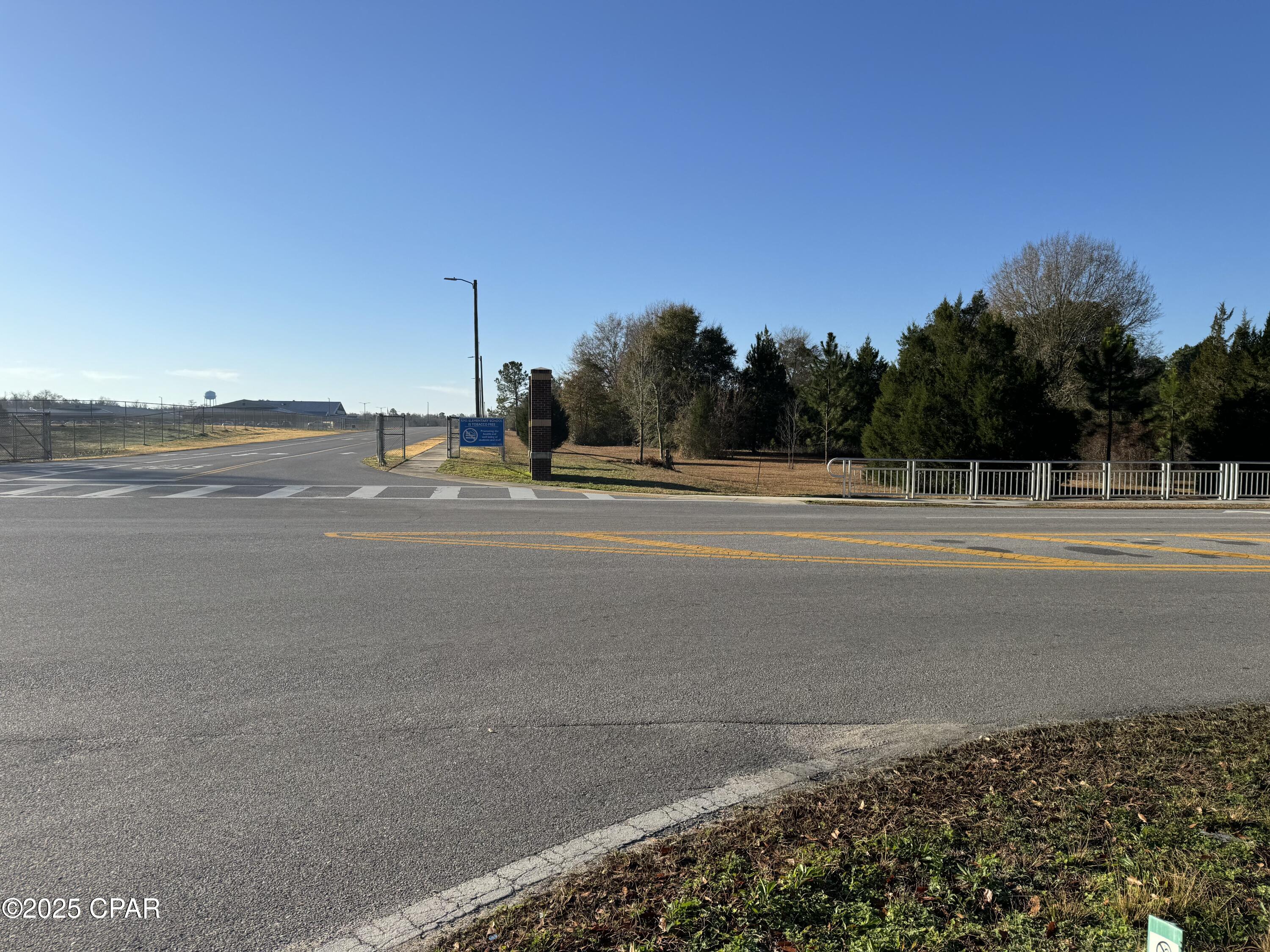 Ihr9epqminikuptdqmz2zrr74advqys1th5lqmmk77i