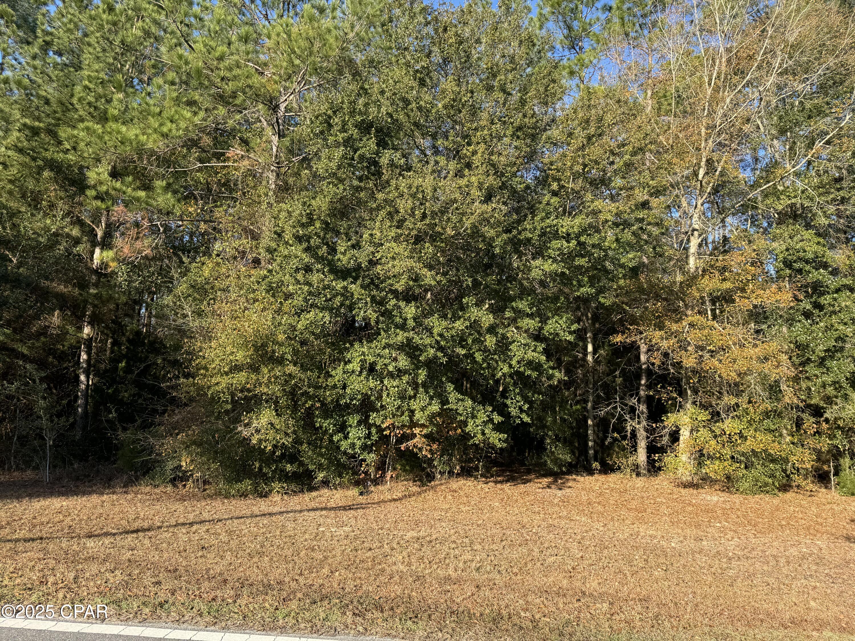 Cno_7dbgihlkinmlfnc1razxqq6e2t9onurzznzwiok