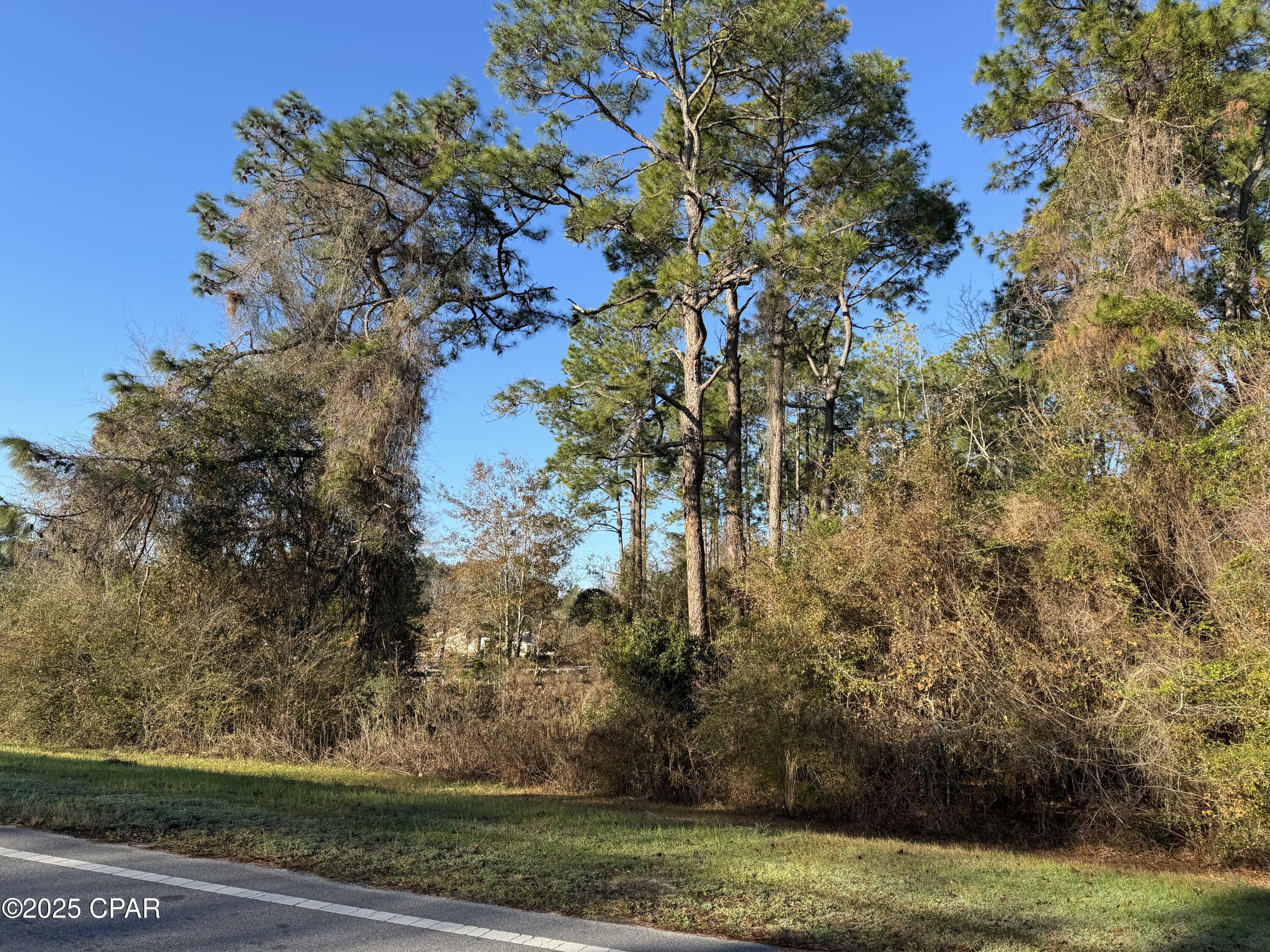 R X2cqngghd1hlkc3blddke1b1xwnbuww_u316a15xa