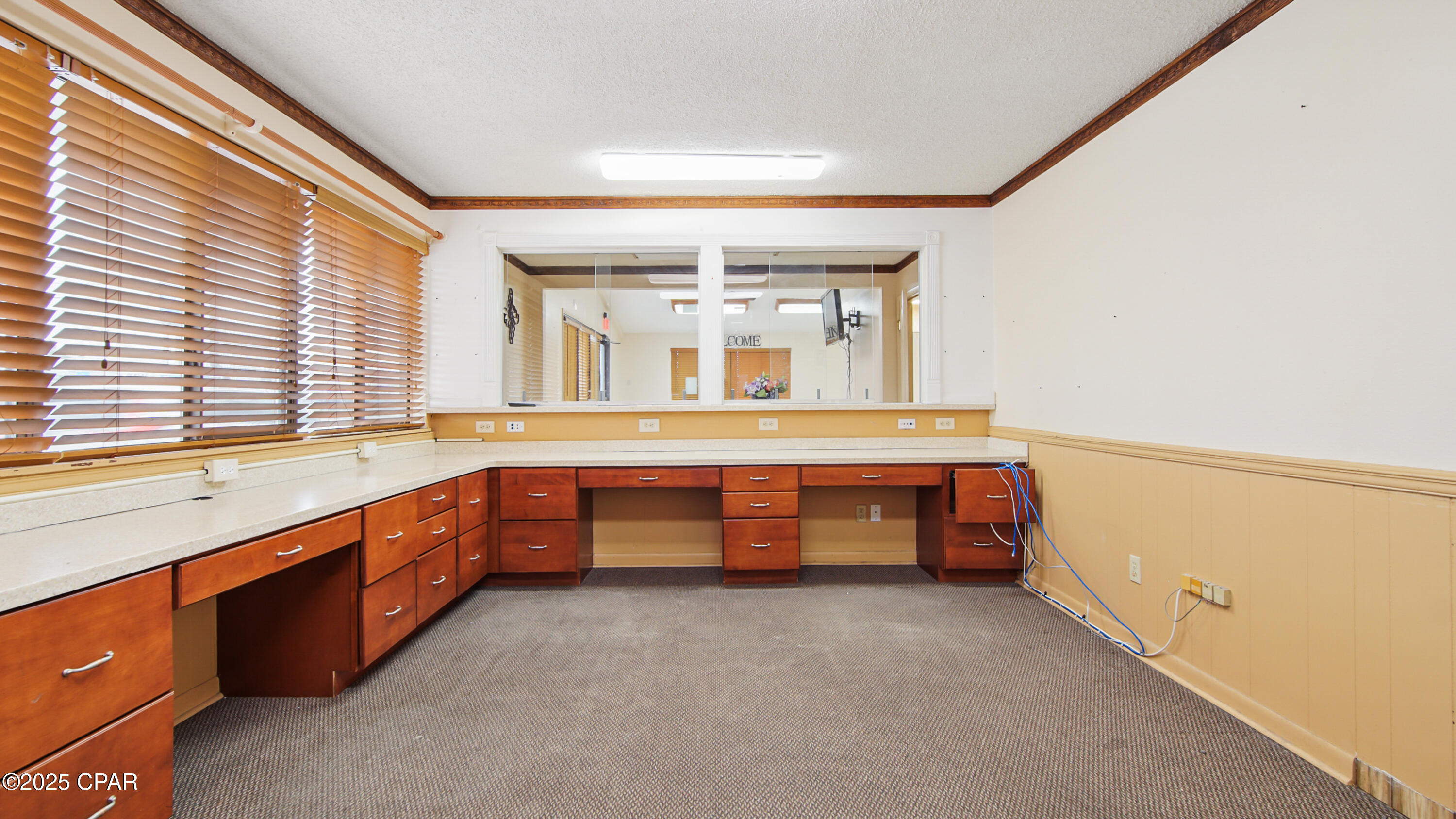 Image 10 For 2316 23rd  A