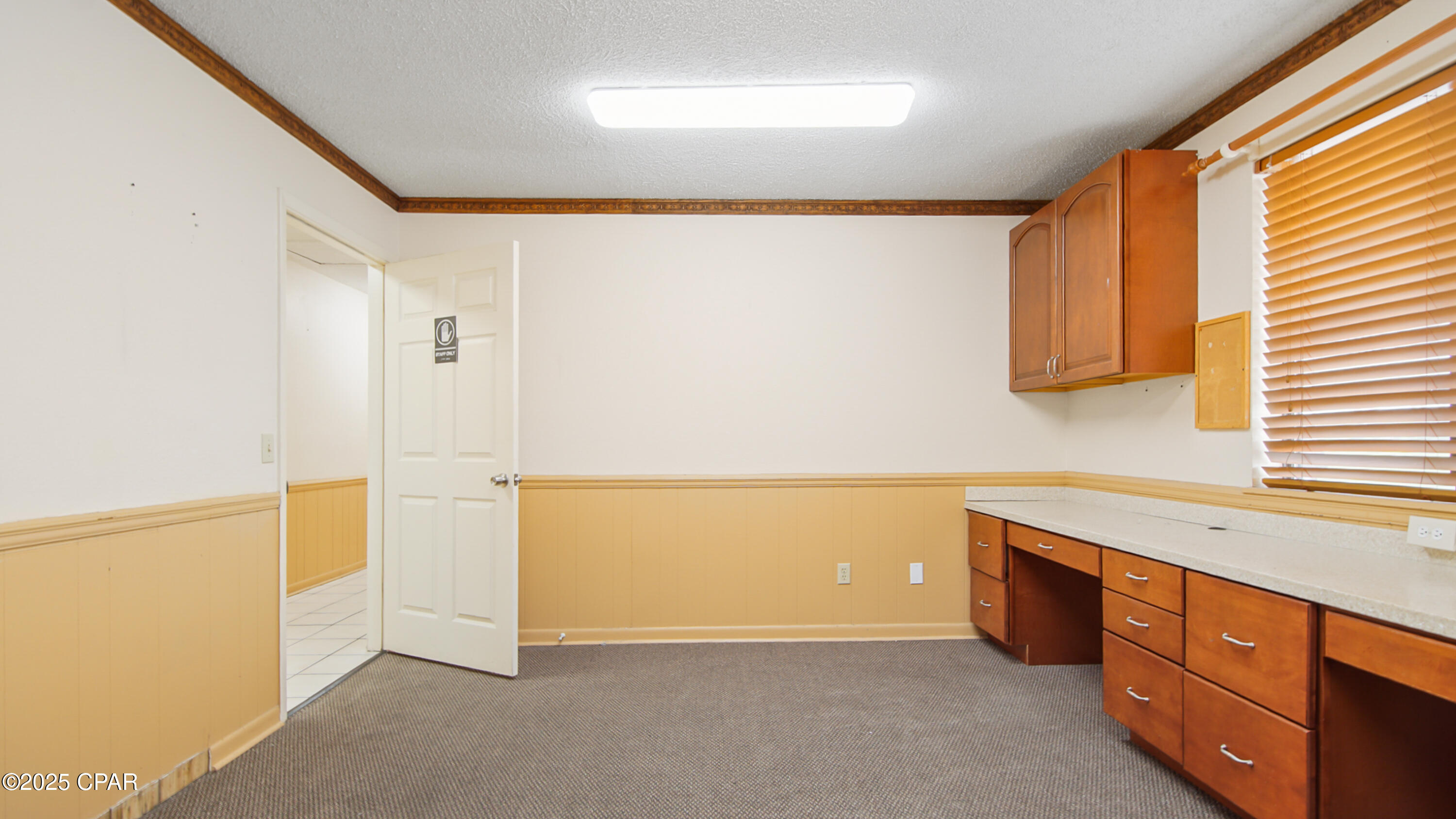 46dk97ndi4ccw_2rev1z_pgqtvzjfxebg1a0srlzbzs