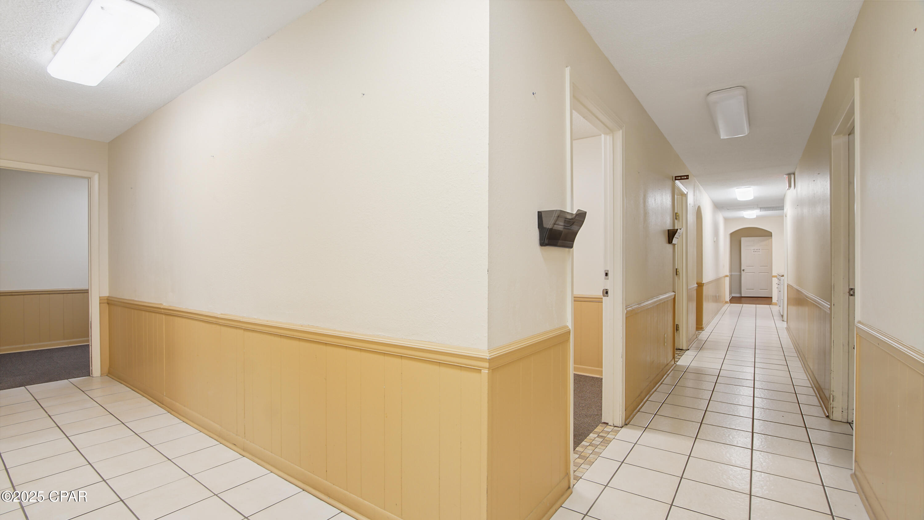 Image 12 For 2316 23rd  A