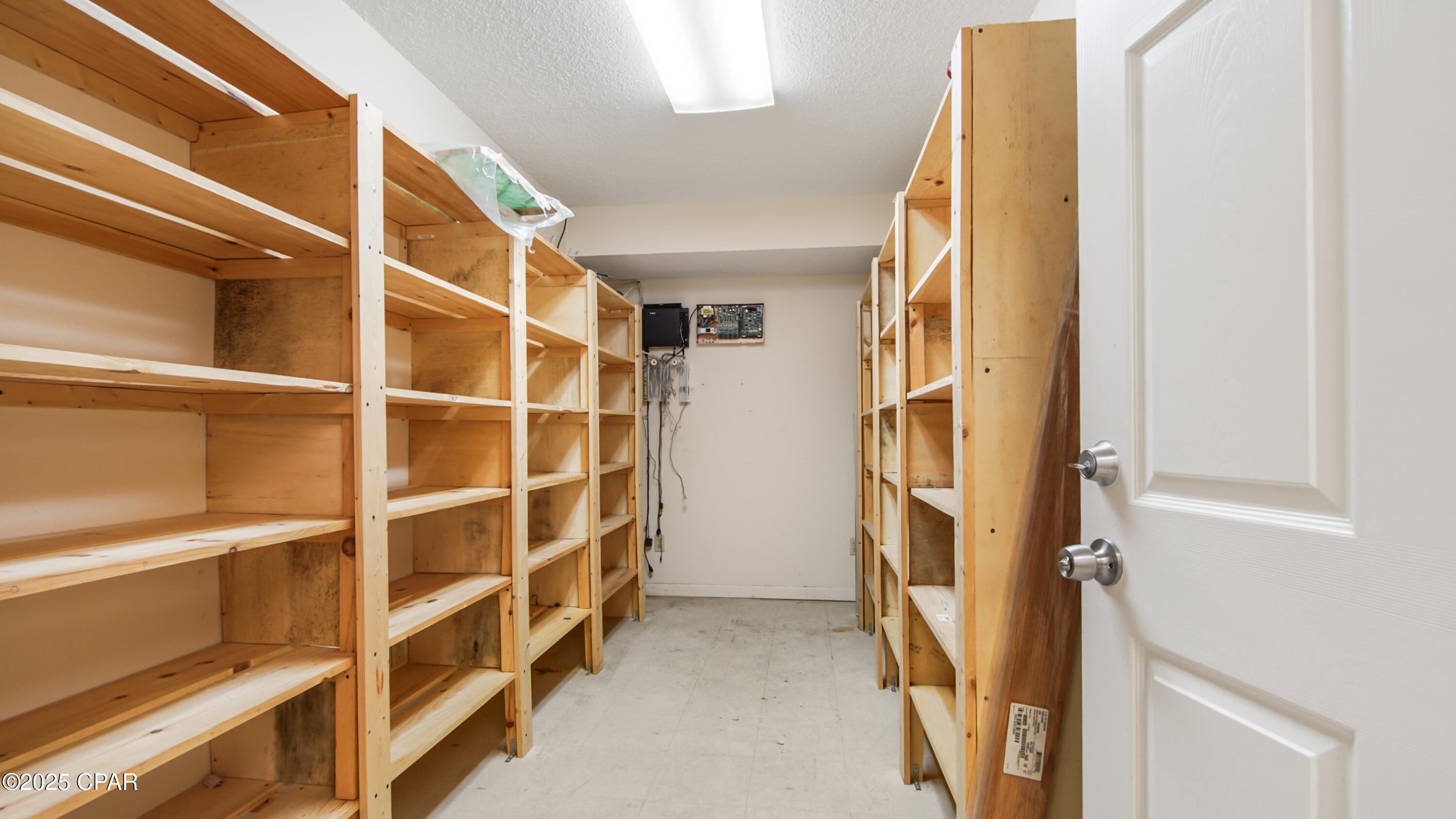 Image 13 For 2316 23rd  A