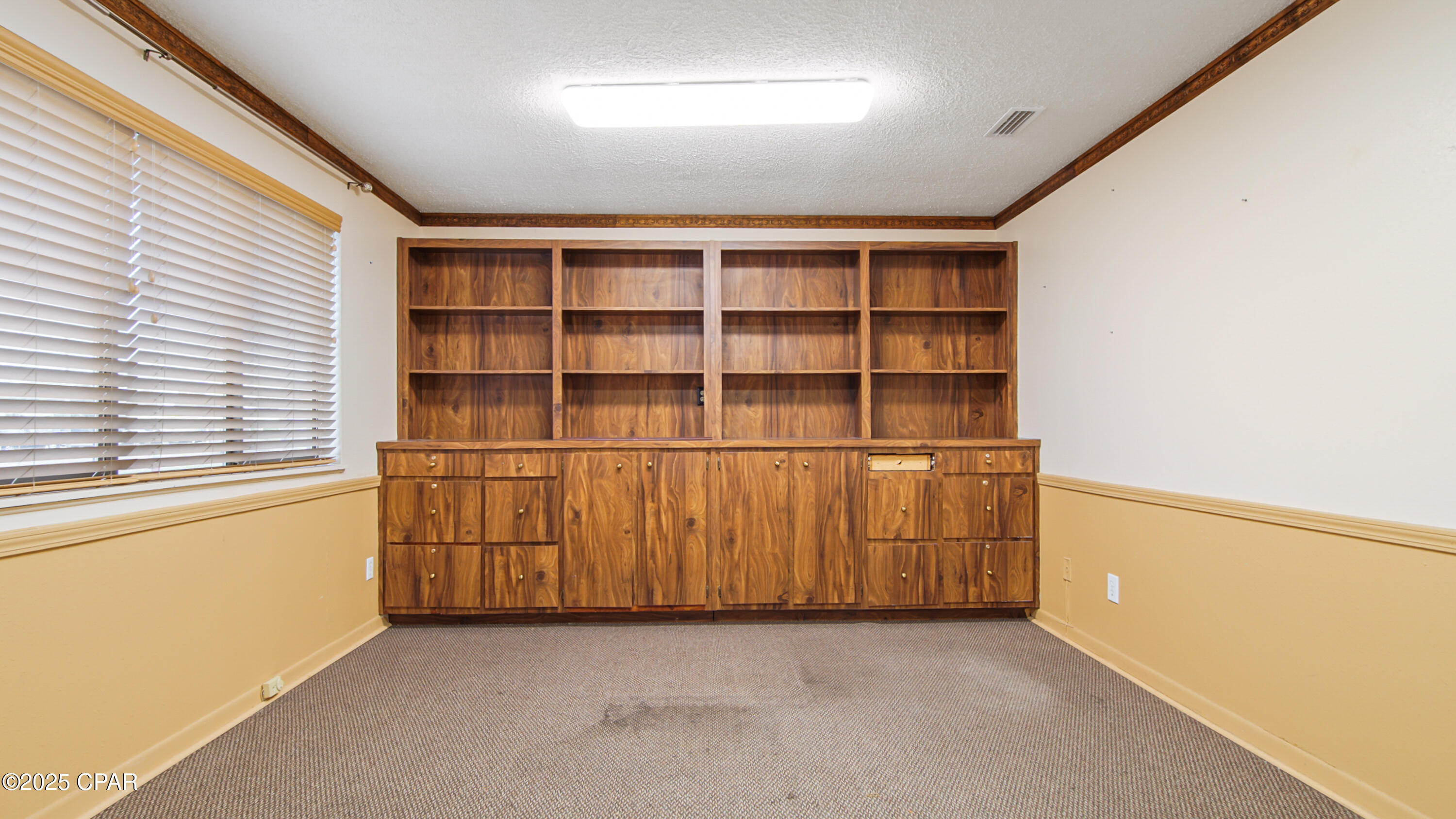 Image 14 For 2316 23rd  A