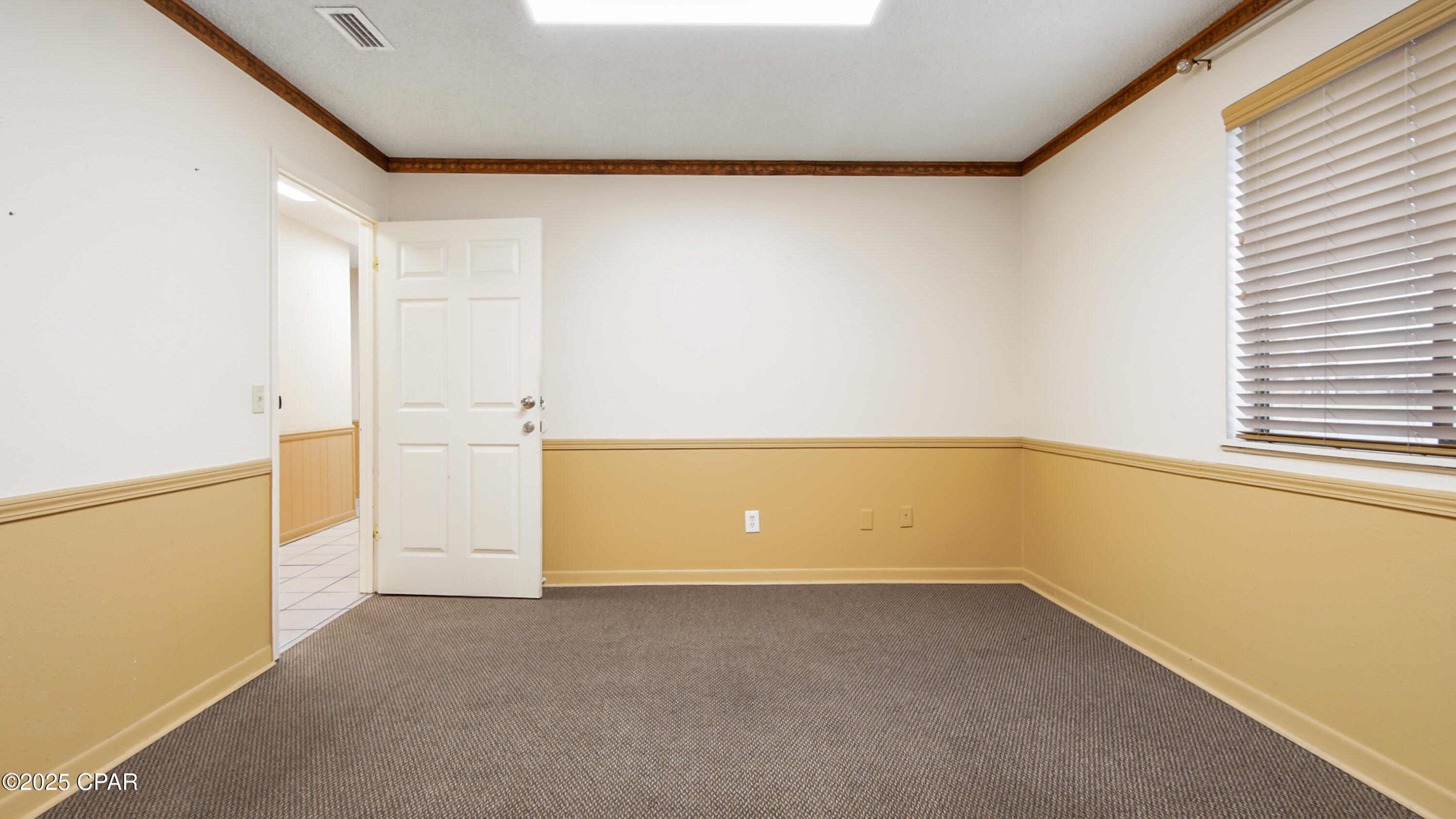 4uua1wjjsw_ Ttrkoiqlry9bf8mnh6jwnahsjpspl I