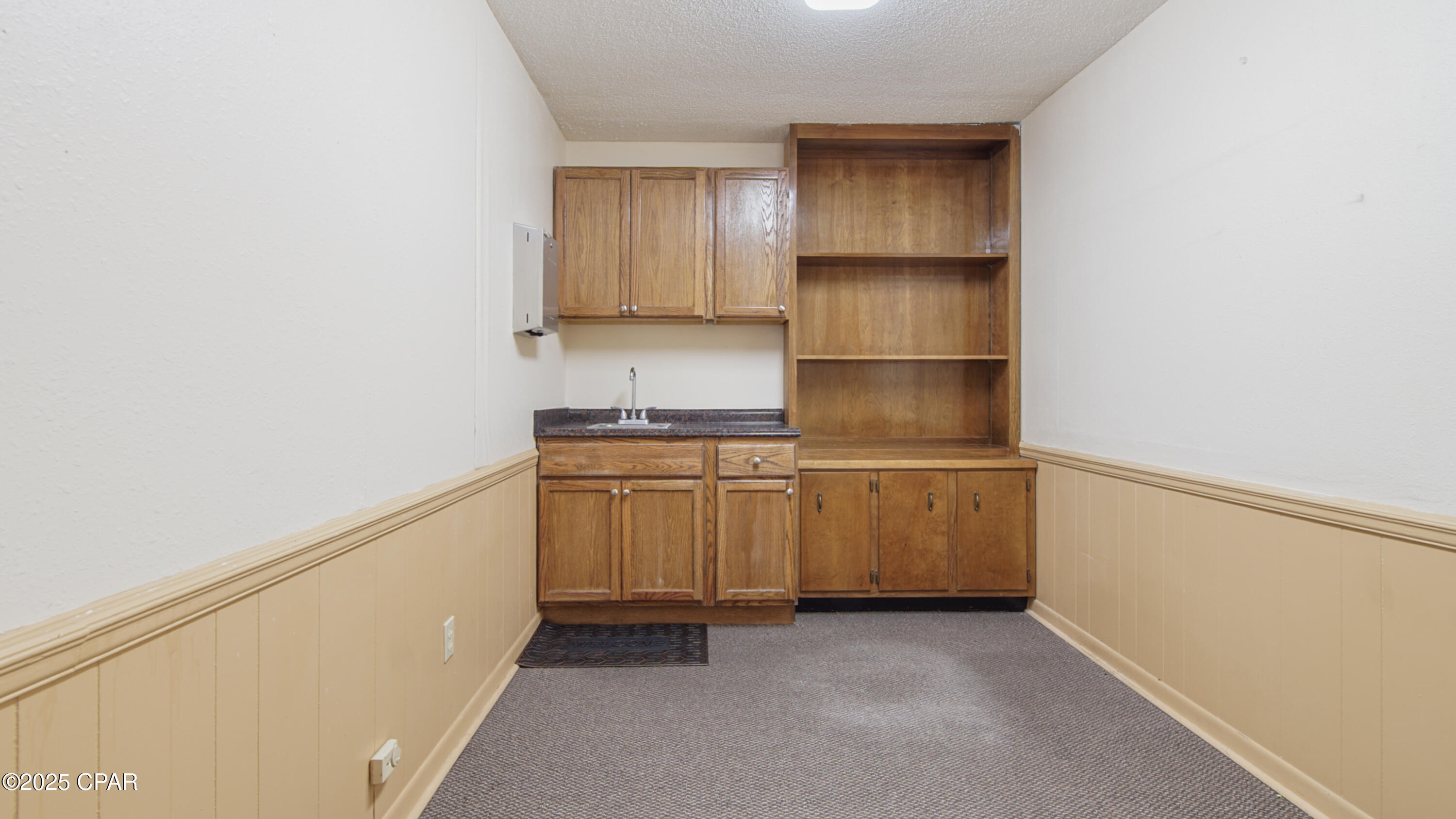 Image 16 For 2316 23rd  A