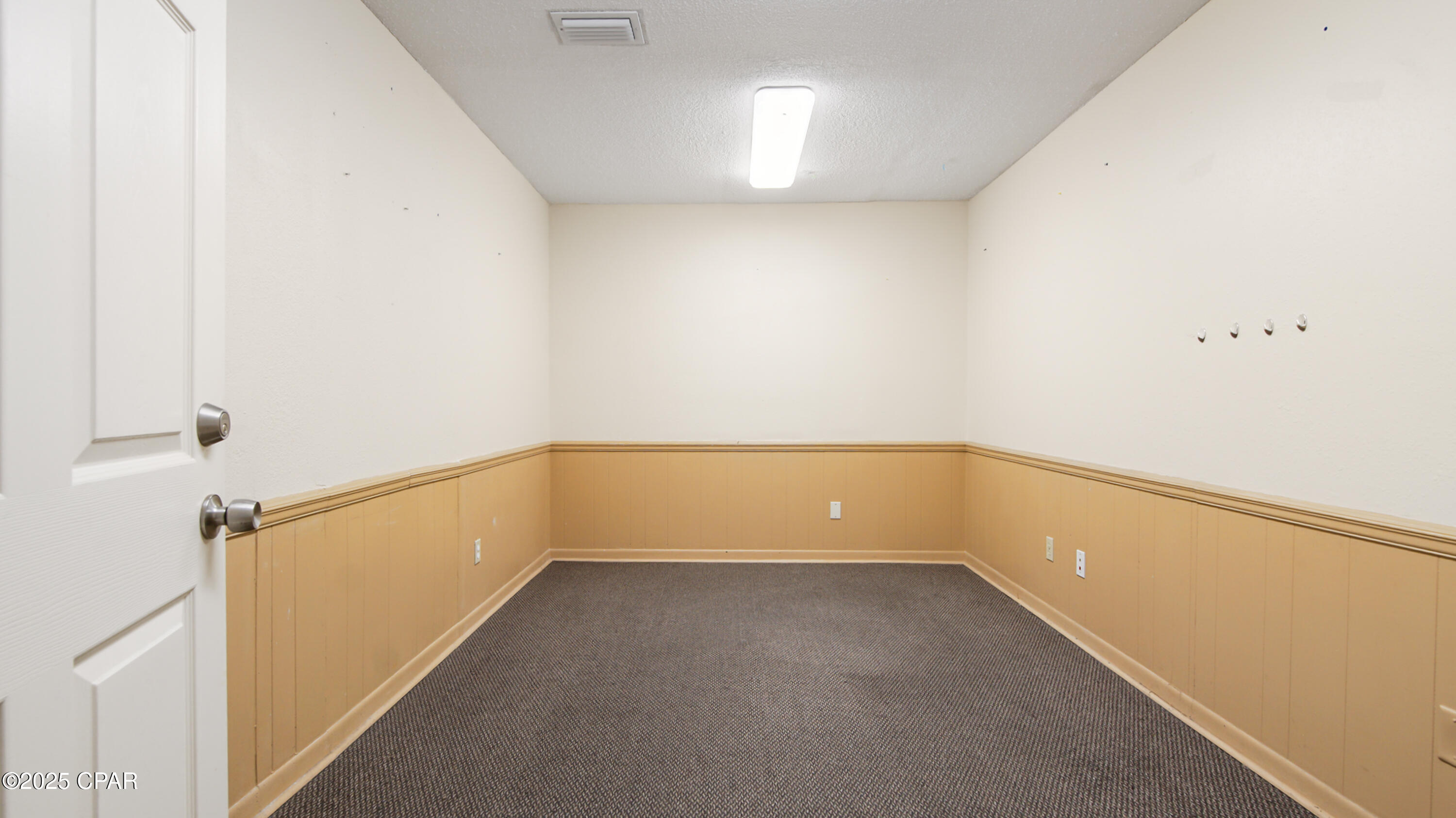 Image 18 For 2316 23rd  A