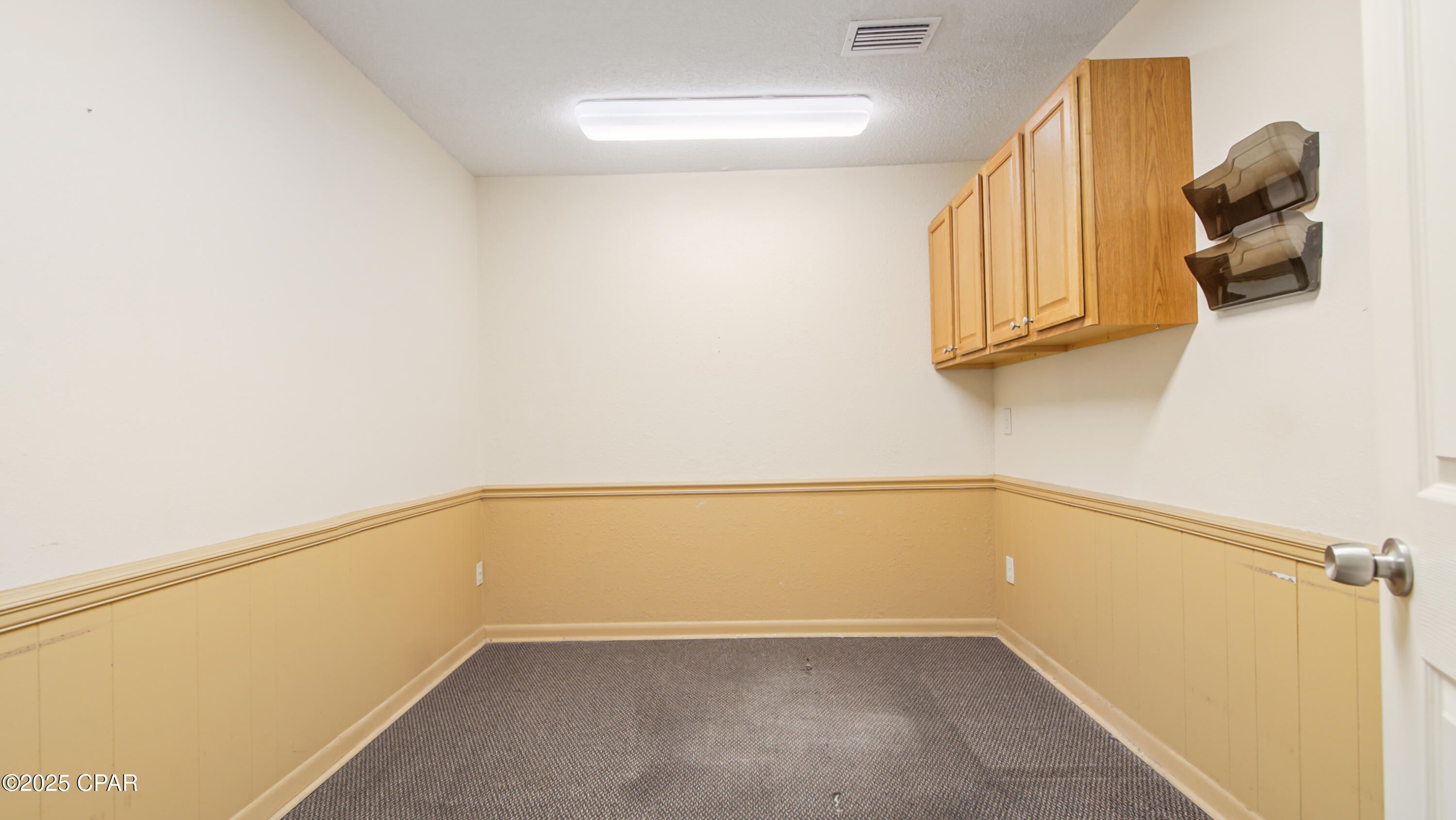 Vepfk_xhipmmlplsdy87fbbvoguqeoums139a9x2oym