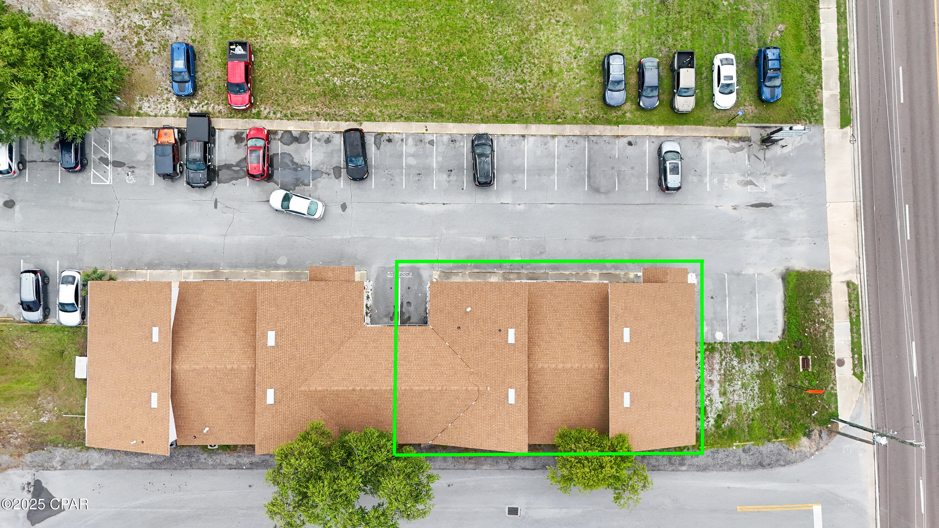 Psuynkoqx0vjlvoz6uoe7sixejntuxywkt0yigt0ori