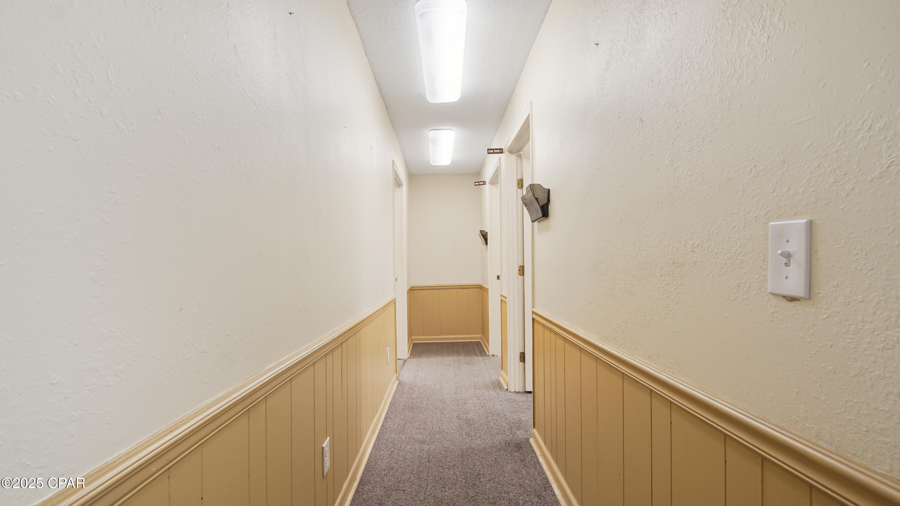 Image 20 For 2316 23rd  A